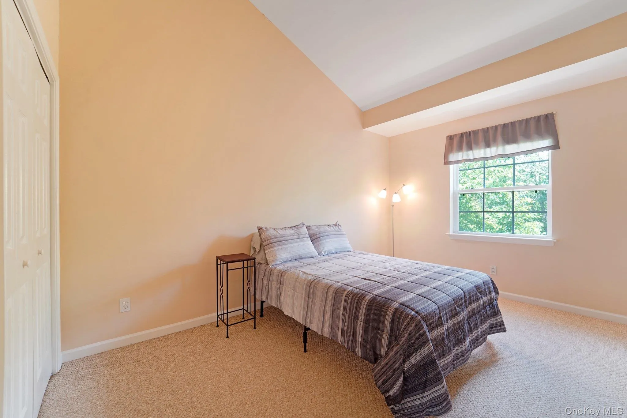 186 Sara Lane, Newburgh (town), NY, 3 Bedrooms Bedrooms, 7 Rooms Rooms,2 BathroomsBathrooms,Residential,For Rent,Sara,0,1015032 186 Sara Lane, Newburgh (town), NY, 3 Bedrooms Bedrooms, 7 Rooms Rooms,2 BathroomsBathrooms,Residential,For Rent,Sara,0,1015032