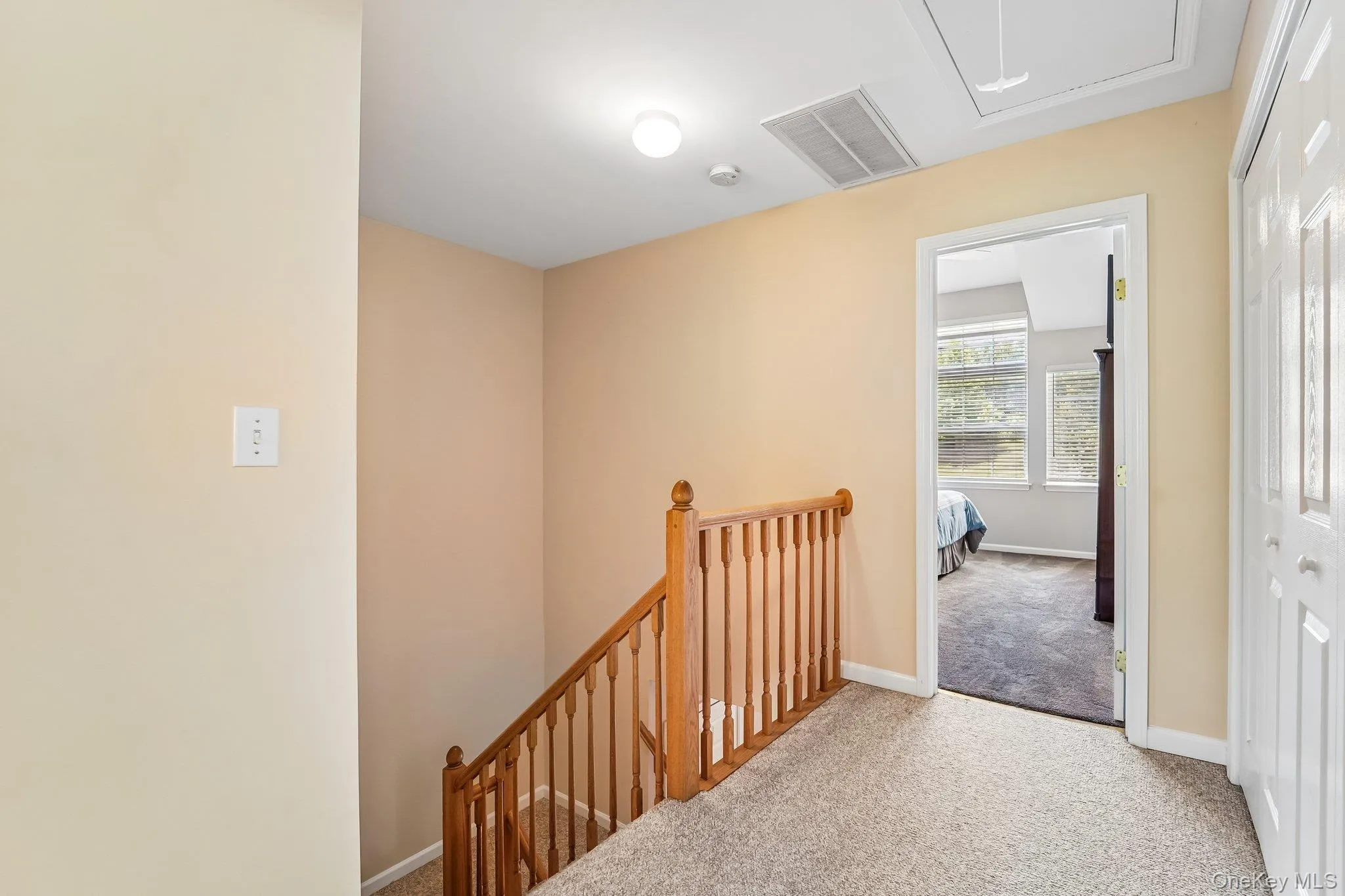 186 Sara Lane, Newburgh (town), NY, 3 Bedrooms Bedrooms, 7 Rooms Rooms,2 BathroomsBathrooms,Residential,For Rent,Sara,0,1015032 186 Sara Lane, Newburgh (town), NY, 3 Bedrooms Bedrooms, 7 Rooms Rooms,2 BathroomsBathrooms,Residential,For Rent,Sara,0,1015032