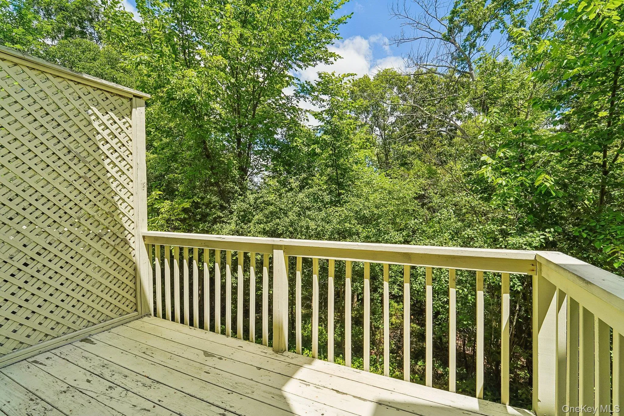 186 Sara Lane, Newburgh (town), NY, 3 Bedrooms Bedrooms, 7 Rooms Rooms,2 BathroomsBathrooms,Residential,For Rent,Sara,0,1015032 186 Sara Lane, Newburgh (town), NY, 3 Bedrooms Bedrooms, 7 Rooms Rooms,2 BathroomsBathrooms,Residential,For Rent,Sara,0,1015032