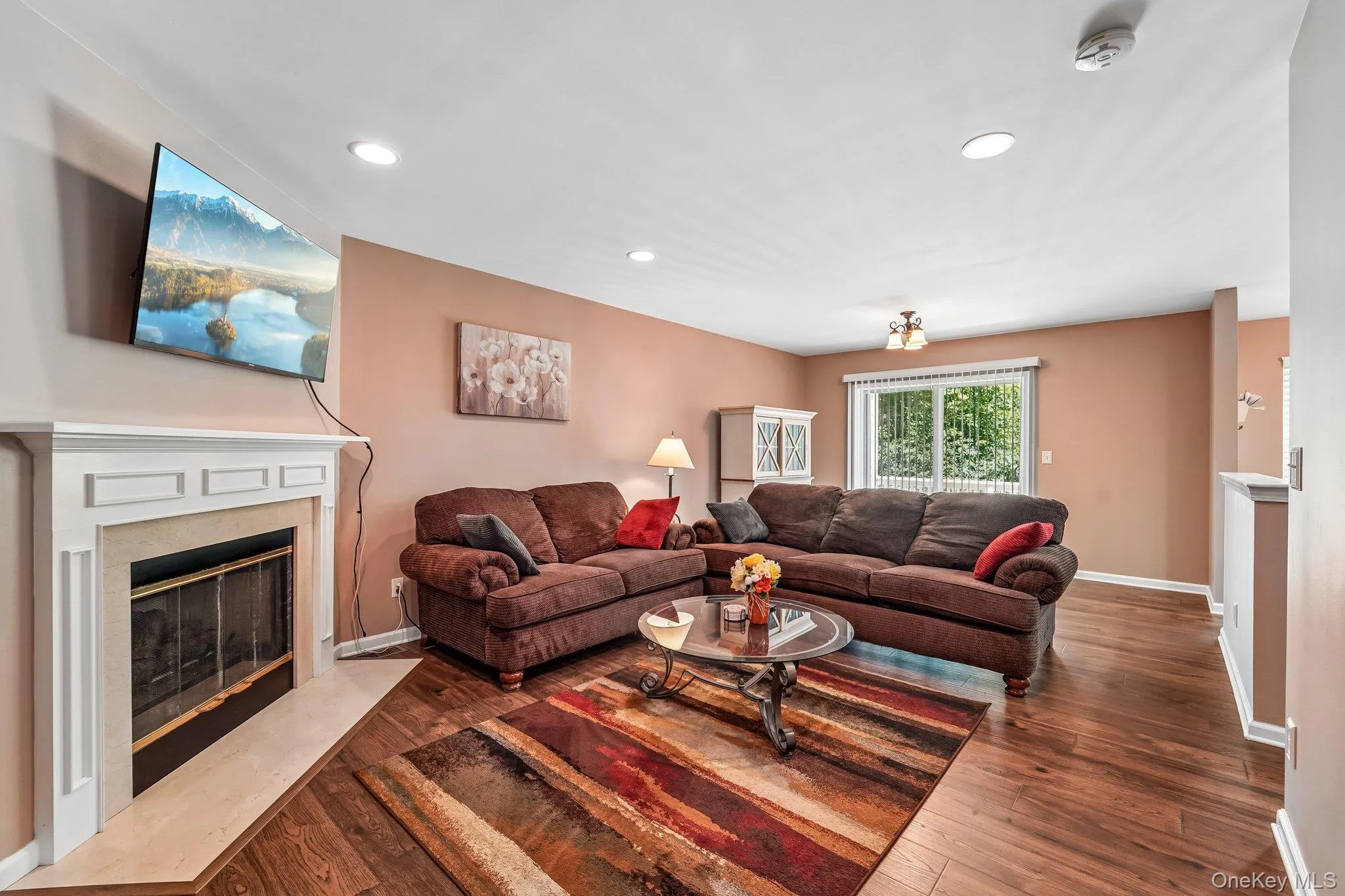 186 Sara Lane, Newburgh (town), NY, 3 Bedrooms Bedrooms, 7 Rooms Rooms,2 BathroomsBathrooms,Residential,For Rent,Sara,0,1015032 186 Sara Lane, Newburgh (town), NY, 3 Bedrooms Bedrooms, 7 Rooms Rooms,2 BathroomsBathrooms,Residential,For Rent,Sara,0,1015032