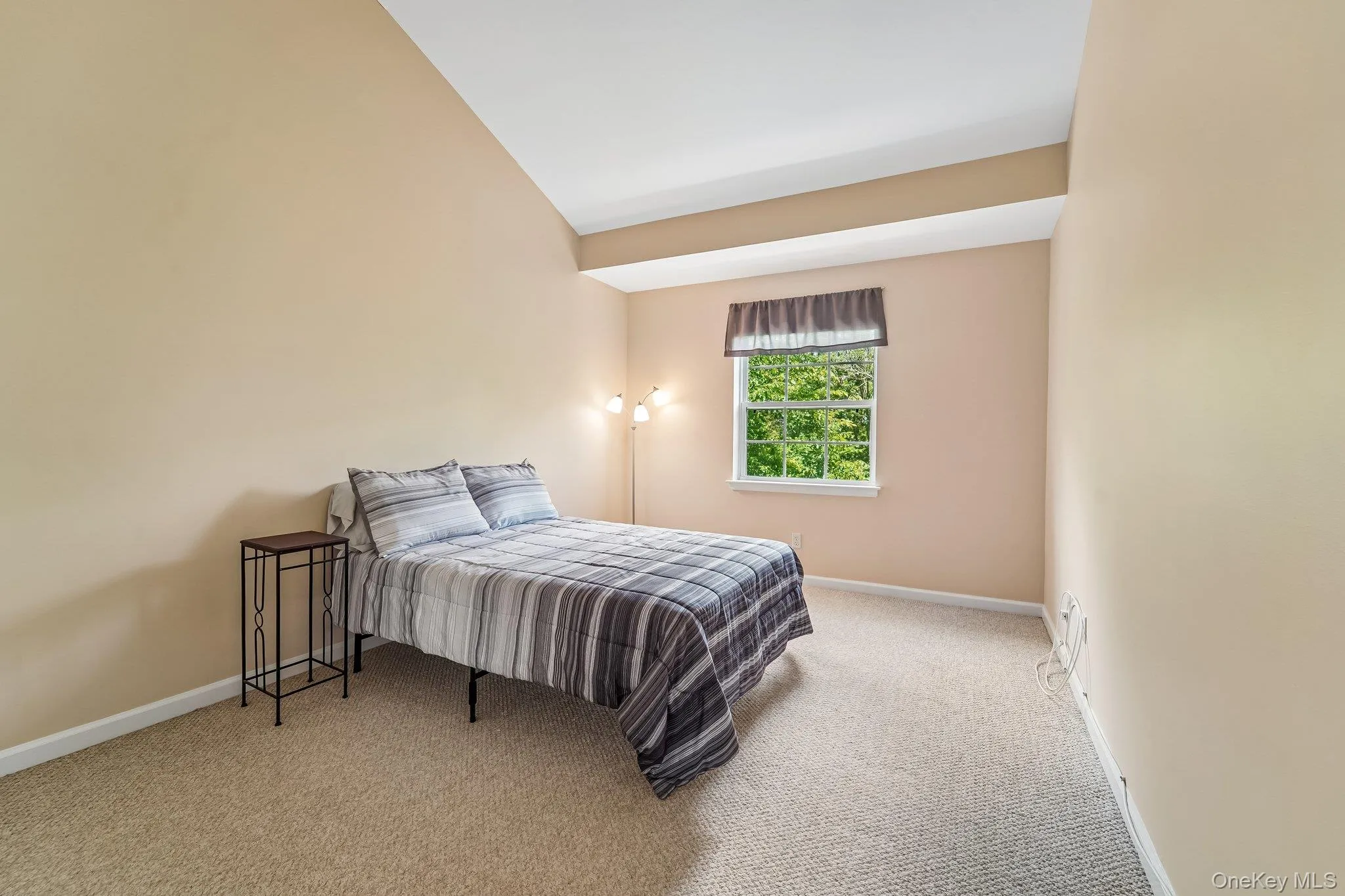 186 Sara Lane, Newburgh (town), NY, 3 Bedrooms Bedrooms, 7 Rooms Rooms,2 BathroomsBathrooms,Residential,For Rent,Sara,0,1015032 186 Sara Lane, Newburgh (town), NY, 3 Bedrooms Bedrooms, 7 Rooms Rooms,2 BathroomsBathrooms,Residential,For Rent,Sara,0,1015032