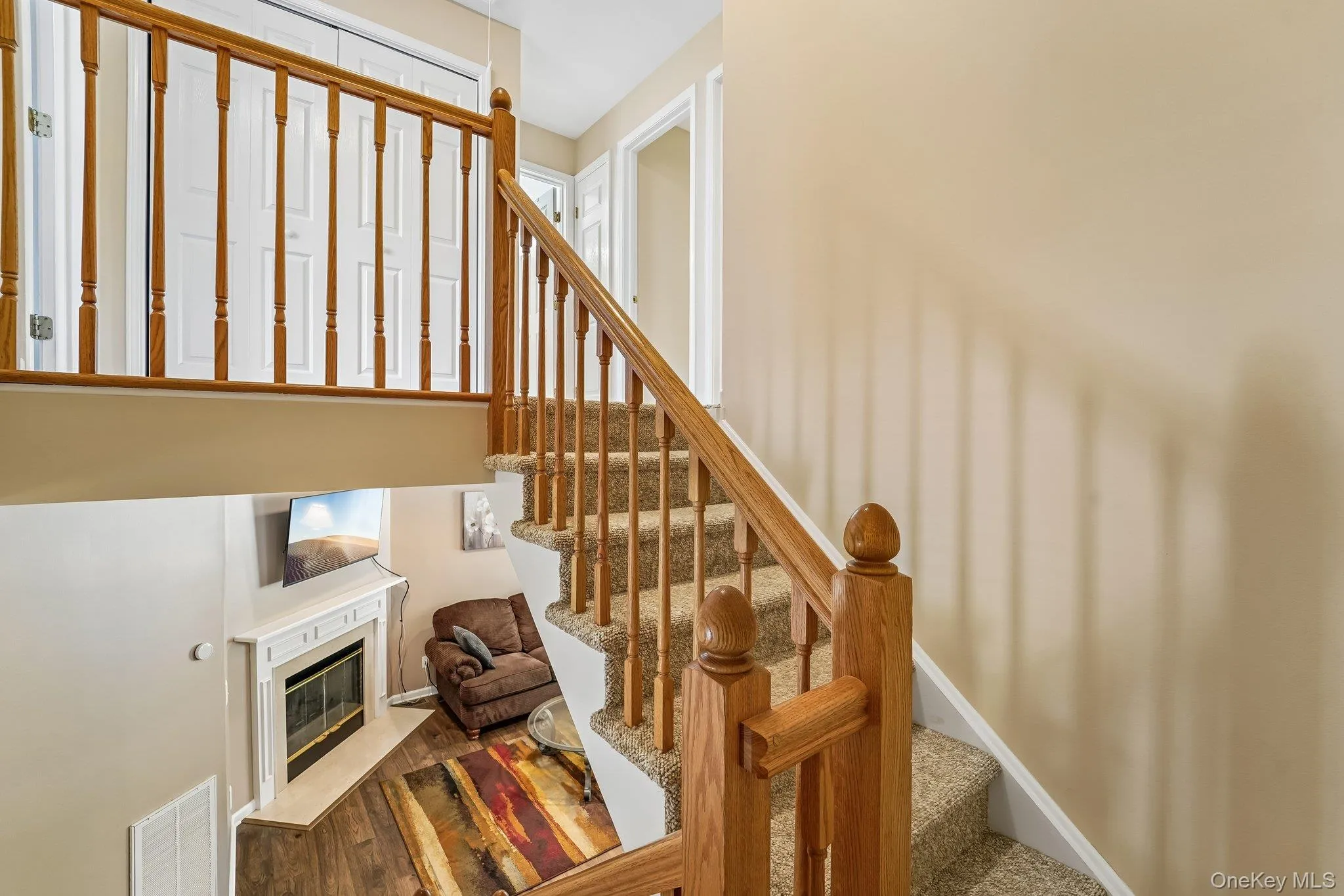 186 Sara Lane, Newburgh (town), NY, 3 Bedrooms Bedrooms, 7 Rooms Rooms,2 BathroomsBathrooms,Residential,For Rent,Sara,0,1015032 186 Sara Lane, Newburgh (town), NY, 3 Bedrooms Bedrooms, 7 Rooms Rooms,2 BathroomsBathrooms,Residential,For Rent,Sara,0,1015032