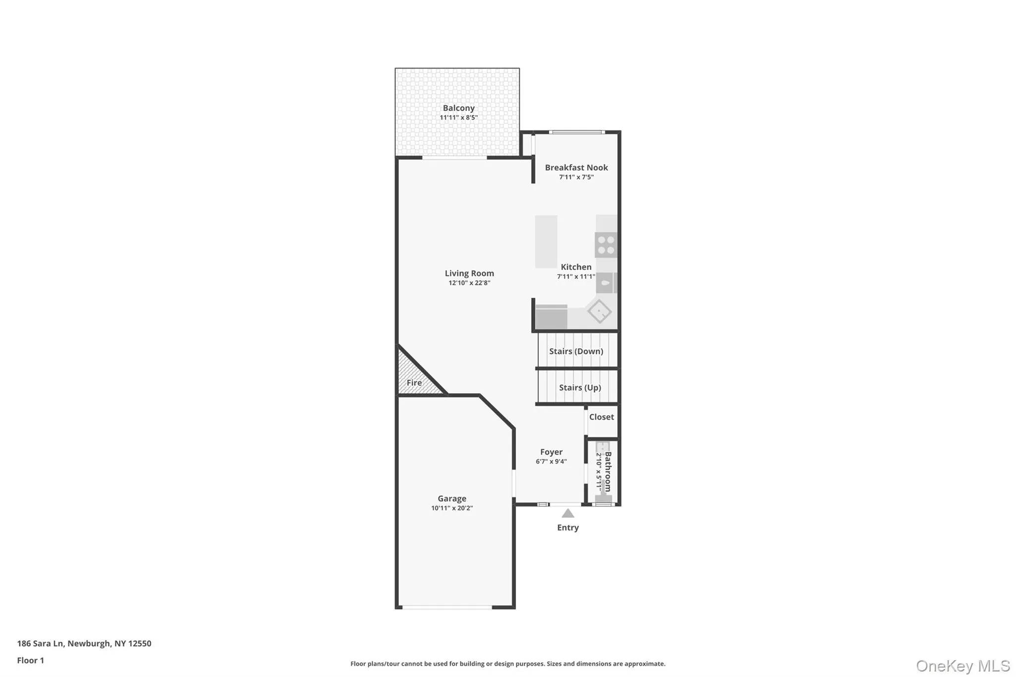 186 Sara Lane, Newburgh (town), NY, 3 Bedrooms Bedrooms, 7 Rooms Rooms,2 BathroomsBathrooms,Residential,For Rent,Sara,0,1015032 186 Sara Lane, Newburgh (town), NY, 3 Bedrooms Bedrooms, 7 Rooms Rooms,2 BathroomsBathrooms,Residential,For Rent,Sara,0,1015032