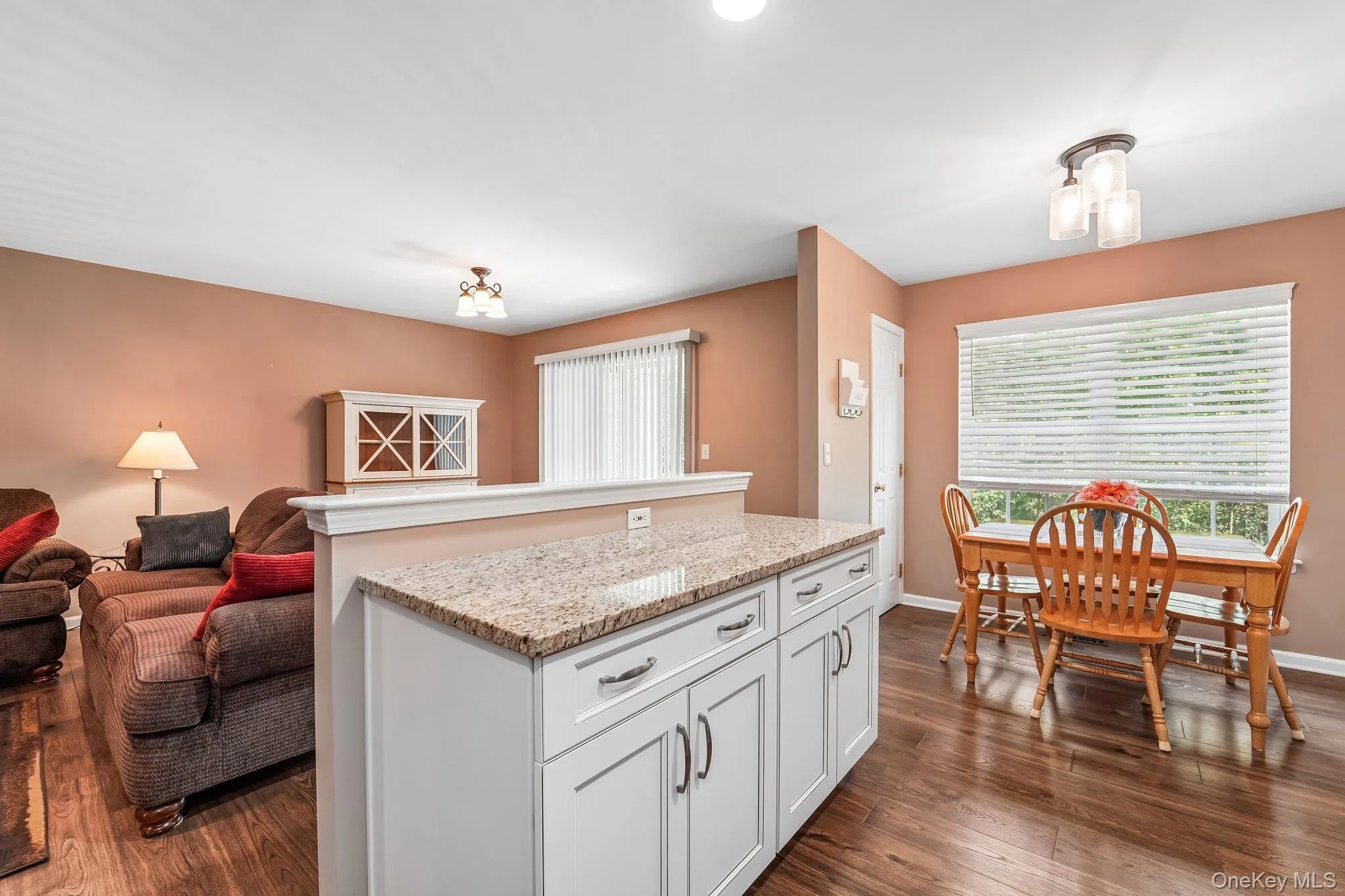 186 Sara Lane, Newburgh (town), NY, 3 Bedrooms Bedrooms, 7 Rooms Rooms,2 BathroomsBathrooms,Residential,For Rent,Sara,0,1015032 186 Sara Lane, Newburgh (town), NY, 3 Bedrooms Bedrooms, 7 Rooms Rooms,2 BathroomsBathrooms,Residential,For Rent,Sara,0,1015032