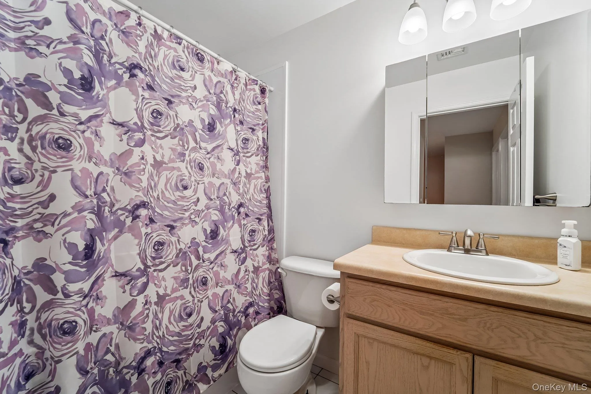 186 Sara Lane, Newburgh (town), NY, 3 Bedrooms Bedrooms, 7 Rooms Rooms,2 BathroomsBathrooms,Residential,For Rent,Sara,0,1015032 186 Sara Lane, Newburgh (town), NY, 3 Bedrooms Bedrooms, 7 Rooms Rooms,2 BathroomsBathrooms,Residential,For Rent,Sara,0,1015032