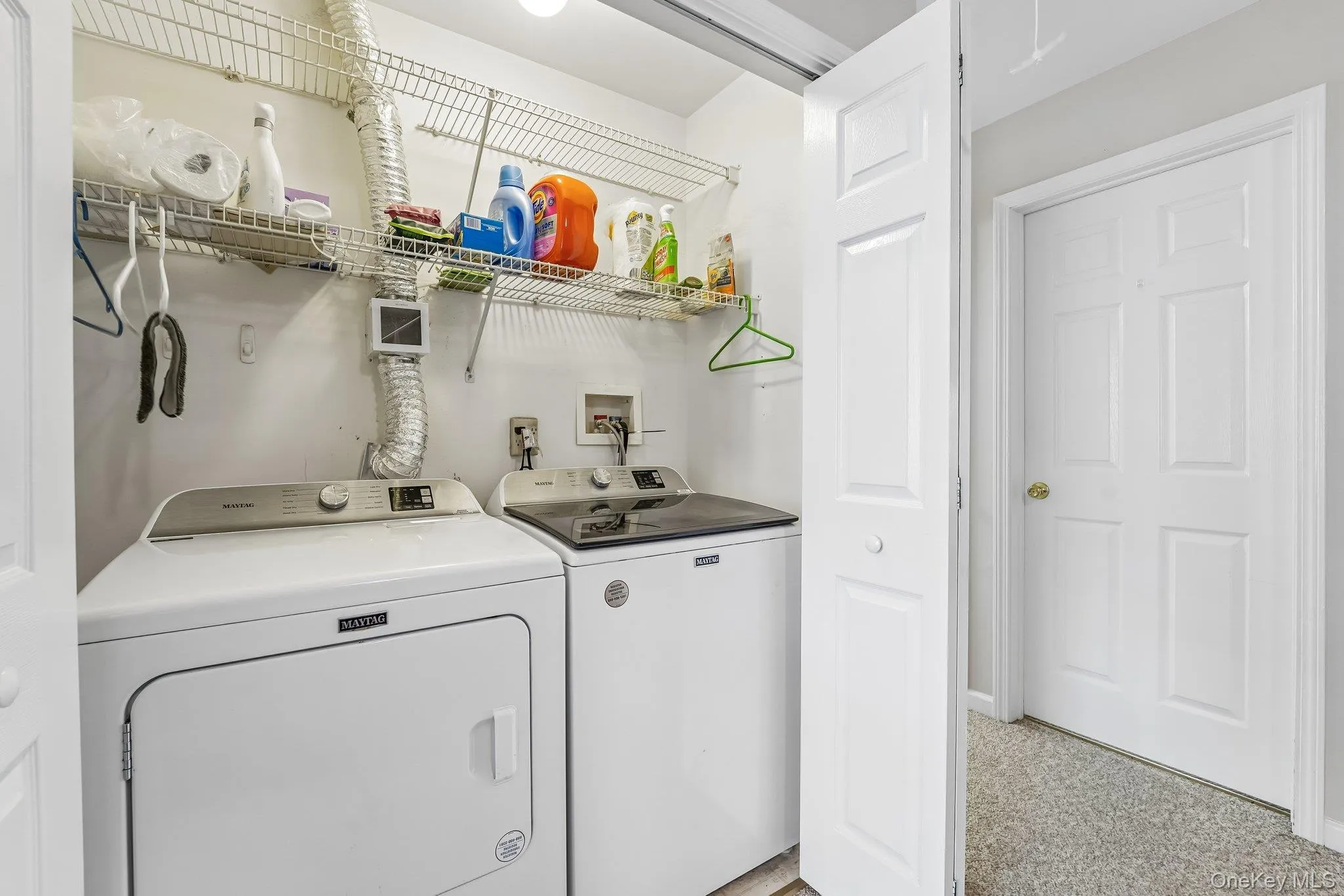 186 Sara Lane, Newburgh (town), NY, 3 Bedrooms Bedrooms, 7 Rooms Rooms,2 BathroomsBathrooms,Residential,For Rent,Sara,0,1015032 186 Sara Lane, Newburgh (town), NY, 3 Bedrooms Bedrooms, 7 Rooms Rooms,2 BathroomsBathrooms,Residential,For Rent,Sara,0,1015032