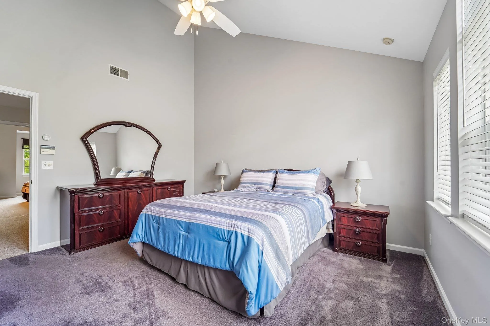 186 Sara Lane, Newburgh (town), NY, 3 Bedrooms Bedrooms, 7 Rooms Rooms,2 BathroomsBathrooms,Residential,For Rent,Sara,0,1015032 186 Sara Lane, Newburgh (town), NY, 3 Bedrooms Bedrooms, 7 Rooms Rooms,2 BathroomsBathrooms,Residential,For Rent,Sara,0,1015032