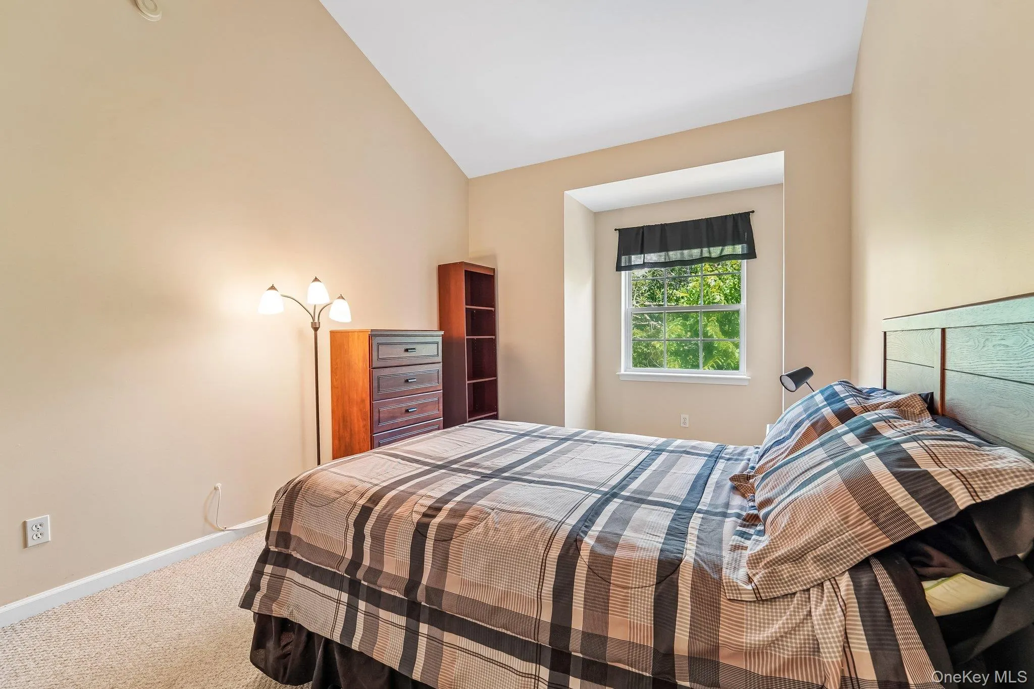 186 Sara Lane, Newburgh (town), NY, 3 Bedrooms Bedrooms, 7 Rooms Rooms,2 BathroomsBathrooms,Residential,For Rent,Sara,0,1015032 186 Sara Lane, Newburgh (town), NY, 3 Bedrooms Bedrooms, 7 Rooms Rooms,2 BathroomsBathrooms,Residential,For Rent,Sara,0,1015032