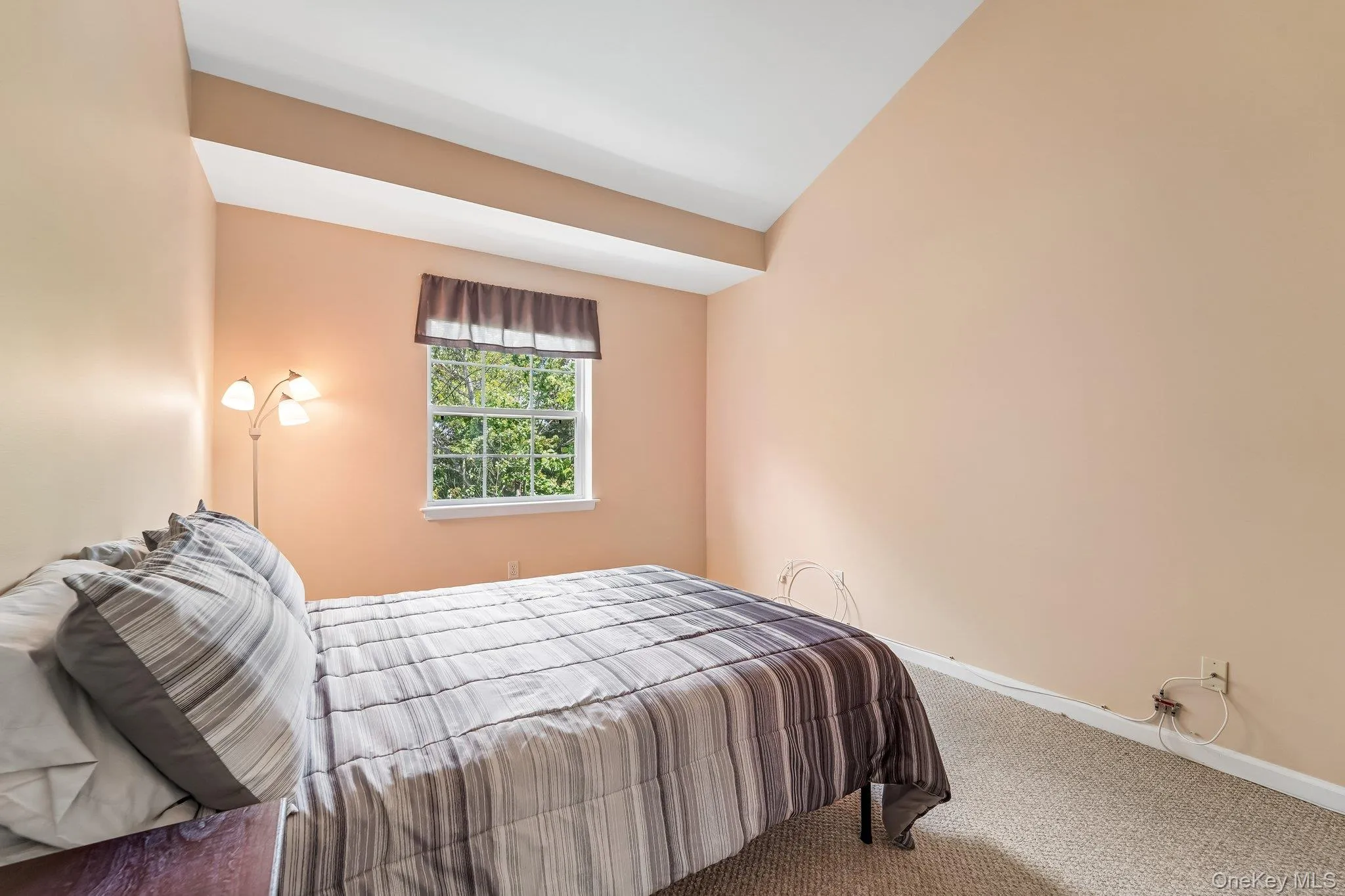 186 Sara Lane, Newburgh (town), NY, 3 Bedrooms Bedrooms, 7 Rooms Rooms,2 BathroomsBathrooms,Residential,For Rent,Sara,0,1015032 186 Sara Lane, Newburgh (town), NY, 3 Bedrooms Bedrooms, 7 Rooms Rooms,2 BathroomsBathrooms,Residential,For Rent,Sara,0,1015032