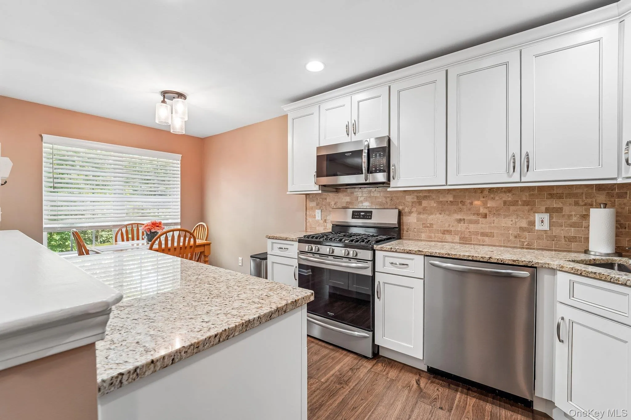 186 Sara Lane, Newburgh (town), NY, 3 Bedrooms Bedrooms, 7 Rooms Rooms,2 BathroomsBathrooms,Residential,For Rent,Sara,0,1015032 186 Sara Lane, Newburgh (town), NY, 3 Bedrooms Bedrooms, 7 Rooms Rooms,2 BathroomsBathrooms,Residential,For Rent,Sara,0,1015032