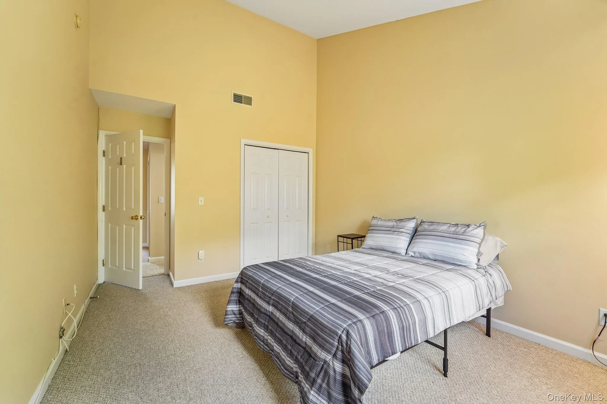 186 Sara Lane, Newburgh (town), NY, 3 Bedrooms Bedrooms, 7 Rooms Rooms,2 BathroomsBathrooms,Residential,For Rent,Sara,0,1015032 186 Sara Lane, Newburgh (town), NY, 3 Bedrooms Bedrooms, 7 Rooms Rooms,2 BathroomsBathrooms,Residential,For Rent,Sara,0,1015032