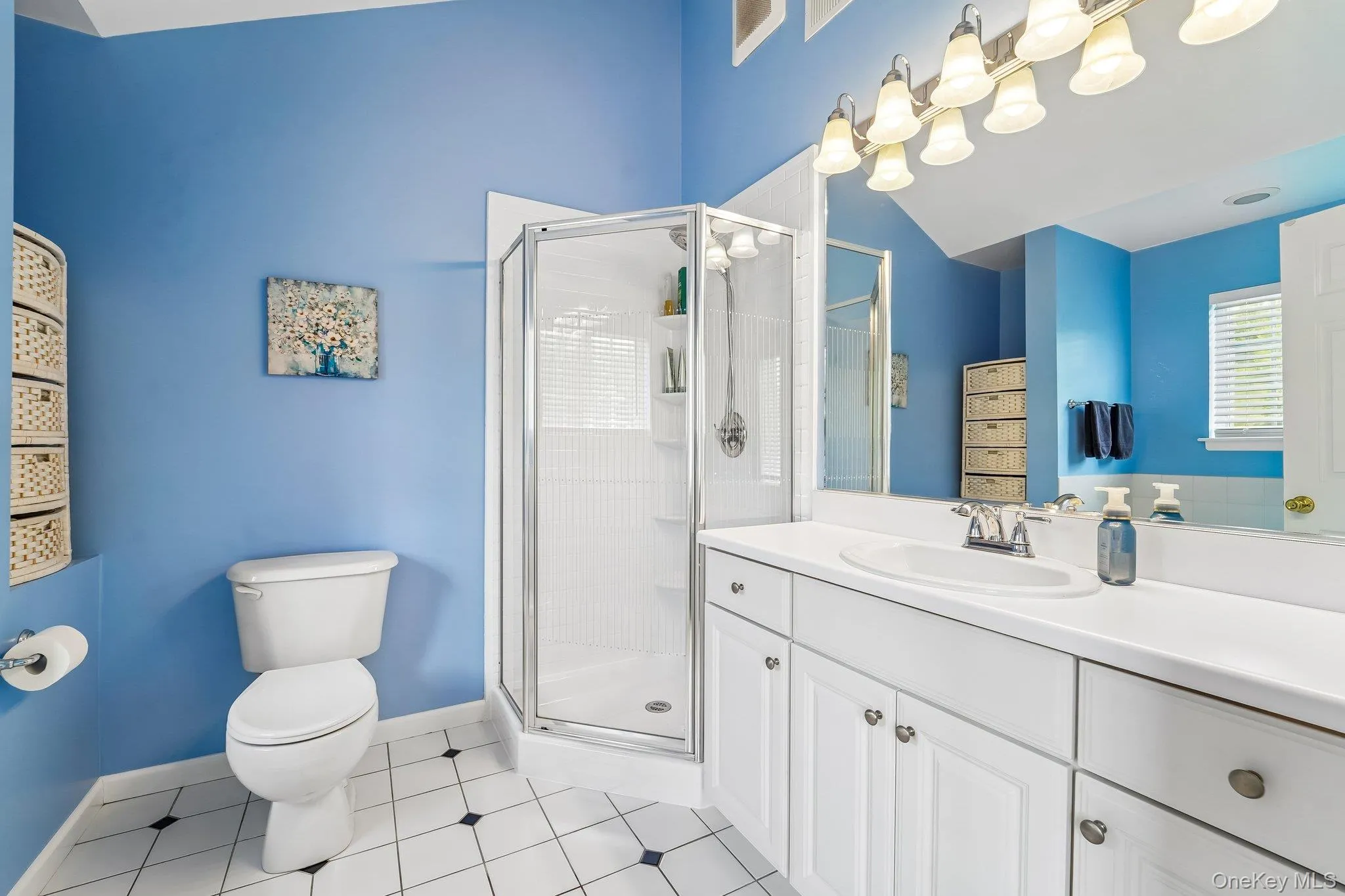 186 Sara Lane, Newburgh (town), NY, 3 Bedrooms Bedrooms, 7 Rooms Rooms,2 BathroomsBathrooms,Residential,For Rent,Sara,0,1015032 186 Sara Lane, Newburgh (town), NY, 3 Bedrooms Bedrooms, 7 Rooms Rooms,2 BathroomsBathrooms,Residential,For Rent,Sara,0,1015032