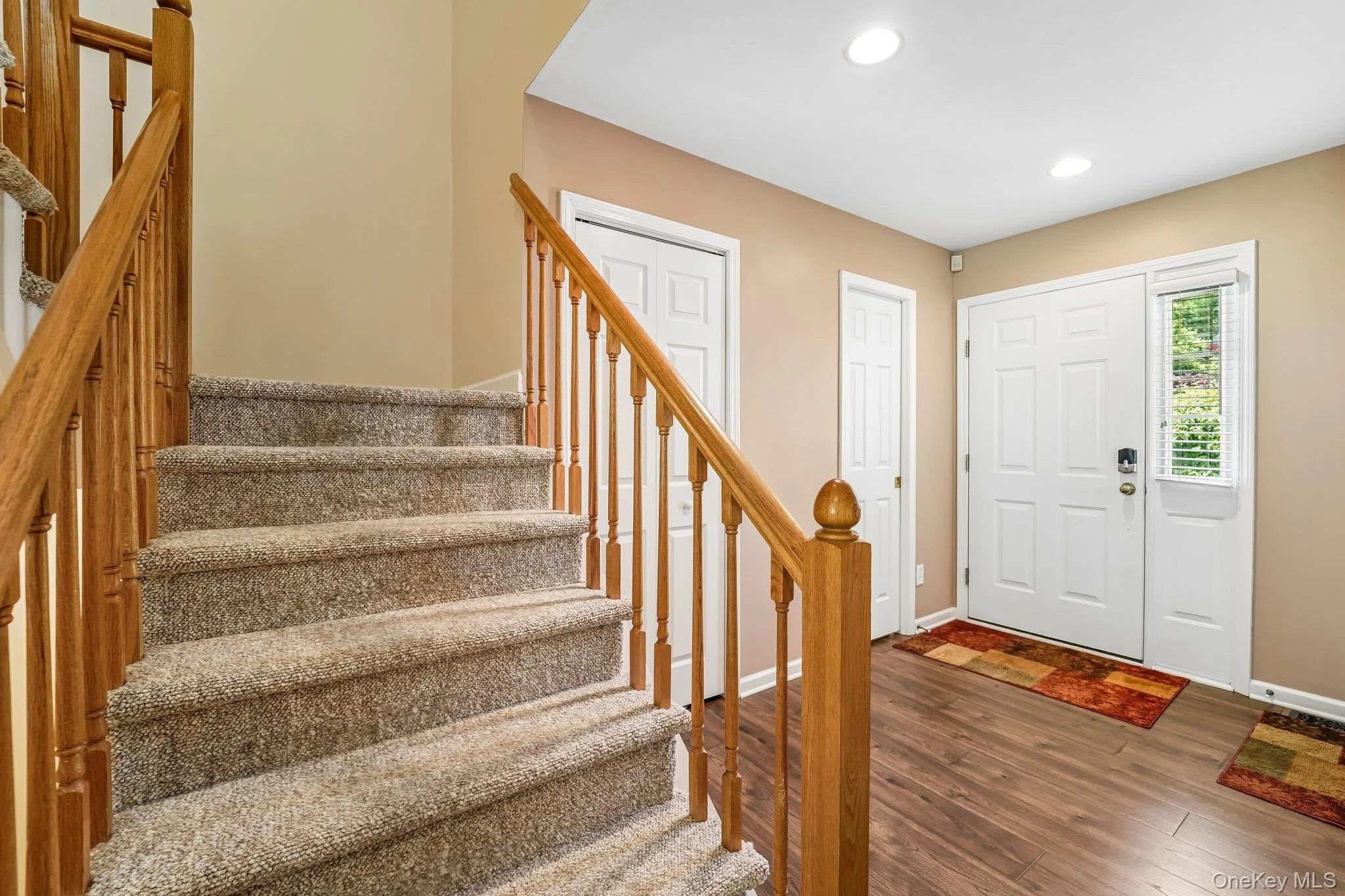 186 Sara Lane, Newburgh (town), NY, 3 Bedrooms Bedrooms, 7 Rooms Rooms,2 BathroomsBathrooms,Residential,For Rent,Sara,0,1015032 186 Sara Lane, Newburgh (town), NY, 3 Bedrooms Bedrooms, 7 Rooms Rooms,2 BathroomsBathrooms,Residential,For Rent,Sara,0,1015032