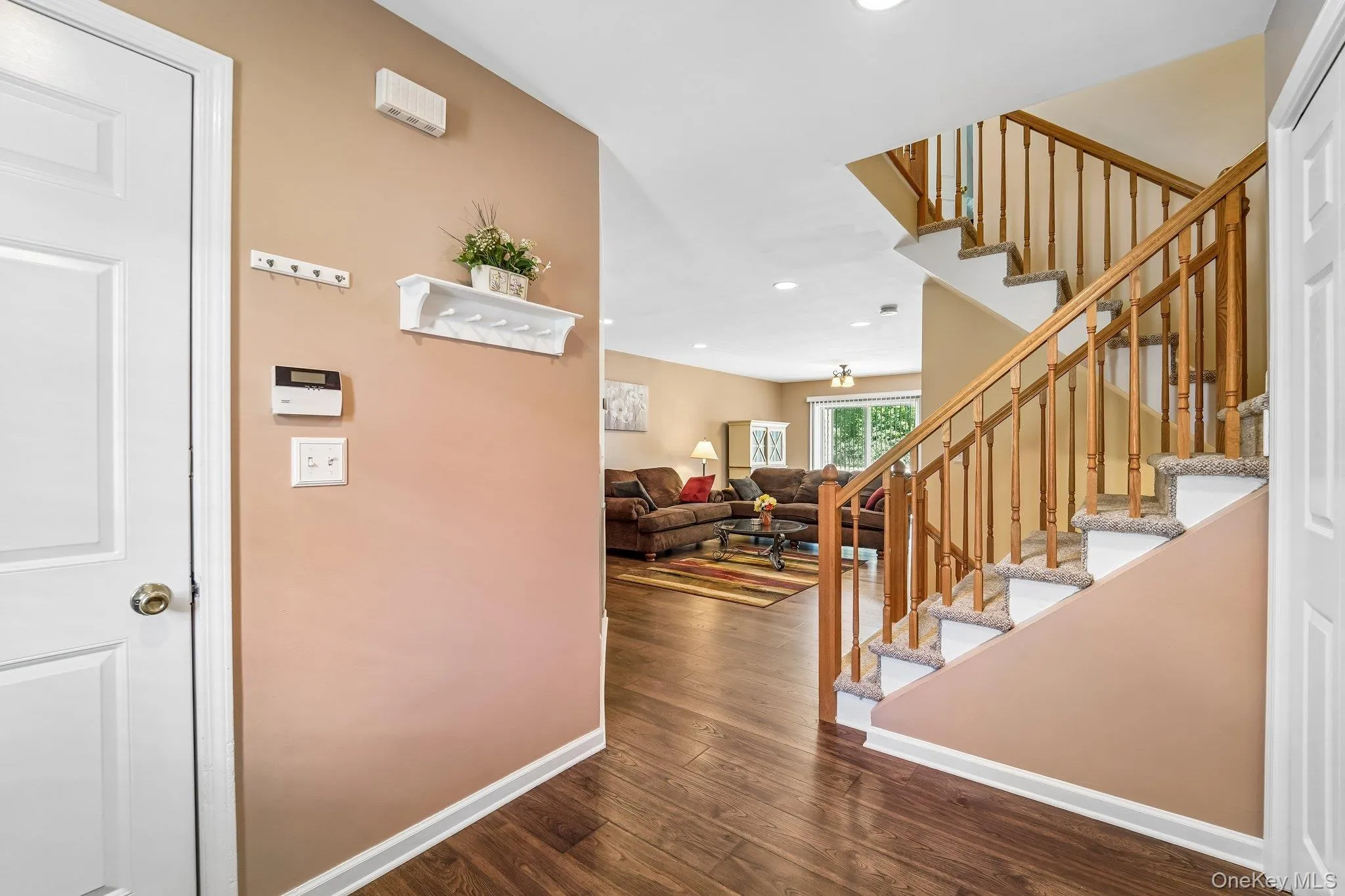 186 Sara Lane, Newburgh (town), NY, 3 Bedrooms Bedrooms, 7 Rooms Rooms,2 BathroomsBathrooms,Residential,For Rent,Sara,0,1015032 186 Sara Lane, Newburgh (town), NY, 3 Bedrooms Bedrooms, 7 Rooms Rooms,2 BathroomsBathrooms,Residential,For Rent,Sara,0,1015032