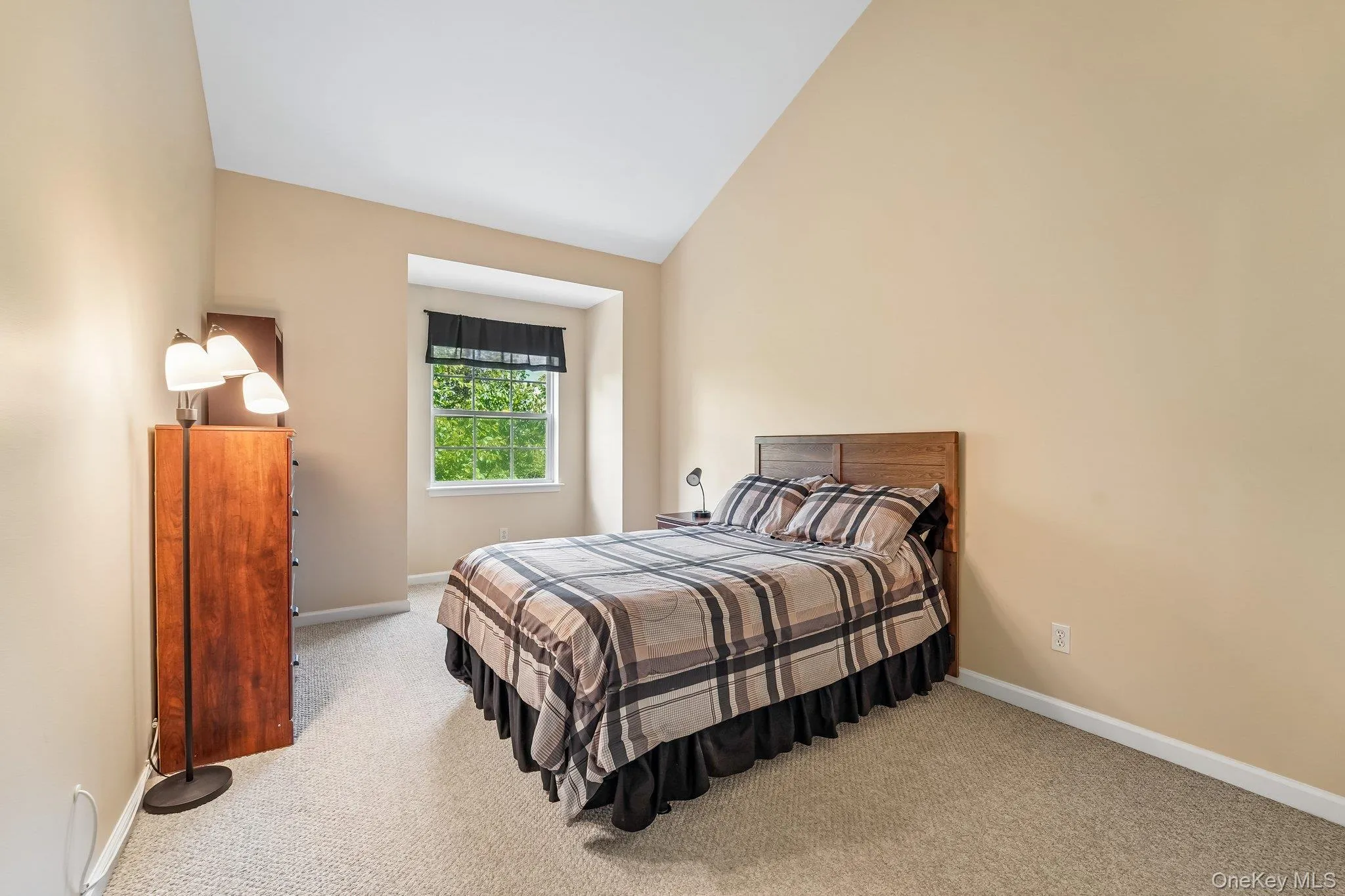 186 Sara Lane, Newburgh (town), NY, 3 Bedrooms Bedrooms, 7 Rooms Rooms,2 BathroomsBathrooms,Residential,For Rent,Sara,0,1015032 186 Sara Lane, Newburgh (town), NY, 3 Bedrooms Bedrooms, 7 Rooms Rooms,2 BathroomsBathrooms,Residential,For Rent,Sara,0,1015032