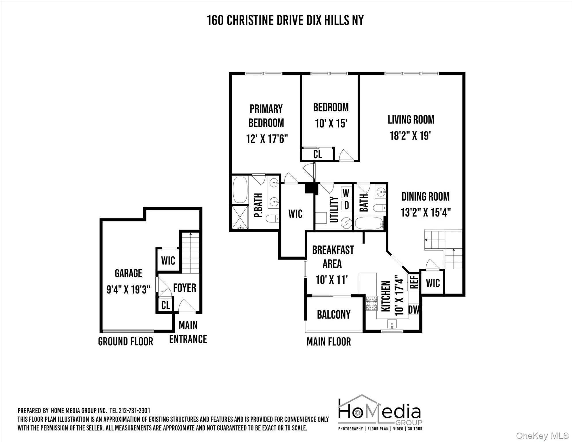 160 Christine Drive, Huntington, NY, 2 Bedrooms Bedrooms, 5 Rooms Rooms,2 BathroomsBathrooms,Residential,For Rent,Christine,0,1015034 160 Christine Drive, Huntington, NY, 2 Bedrooms Bedrooms, 5 Rooms Rooms,2 BathroomsBathrooms,Residential,For Rent,Christine,0,1015034