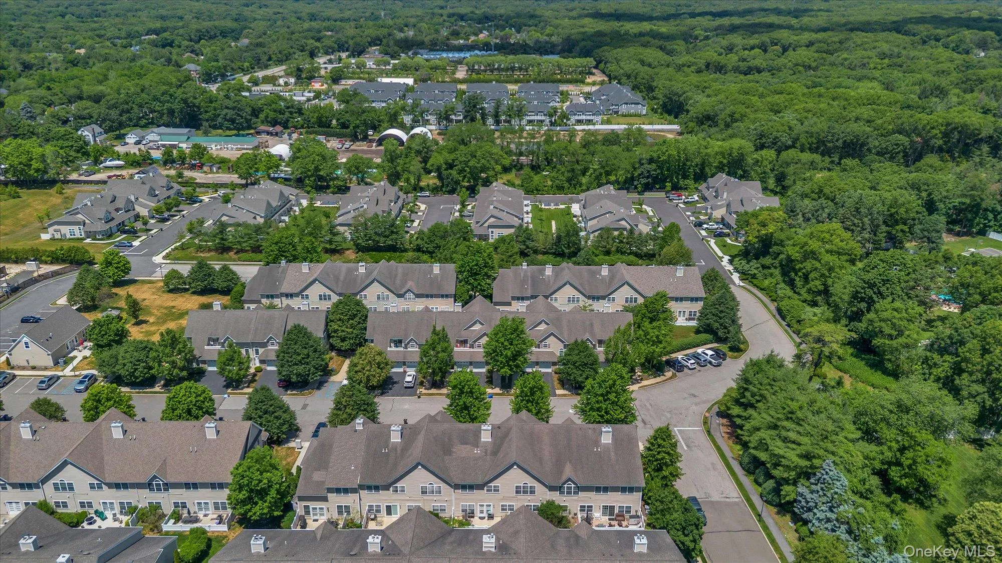 160 Christine Drive, Huntington, NY, 2 Bedrooms Bedrooms, 5 Rooms Rooms,2 BathroomsBathrooms,Residential,For Rent,Christine,0,1015034 160 Christine Drive, Huntington, NY, 2 Bedrooms Bedrooms, 5 Rooms Rooms,2 BathroomsBathrooms,Residential,For Rent,Christine,0,1015034