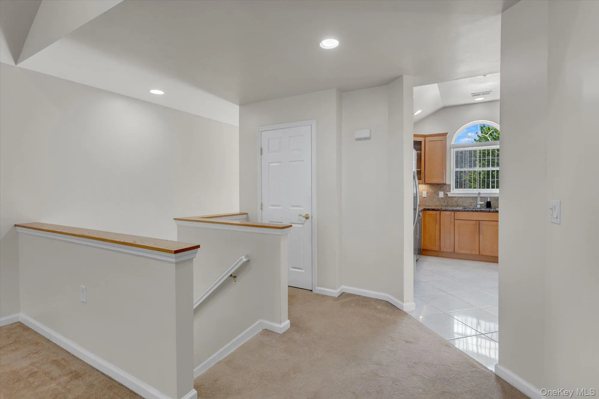160 Christine Drive, Huntington, NY, 2 Bedrooms Bedrooms, 5 Rooms Rooms,2 BathroomsBathrooms,Residential,For Rent,Christine,0,1015034 160 Christine Drive, Huntington, NY, 2 Bedrooms Bedrooms, 5 Rooms Rooms,2 BathroomsBathrooms,Residential,For Rent,Christine,0,1015034
