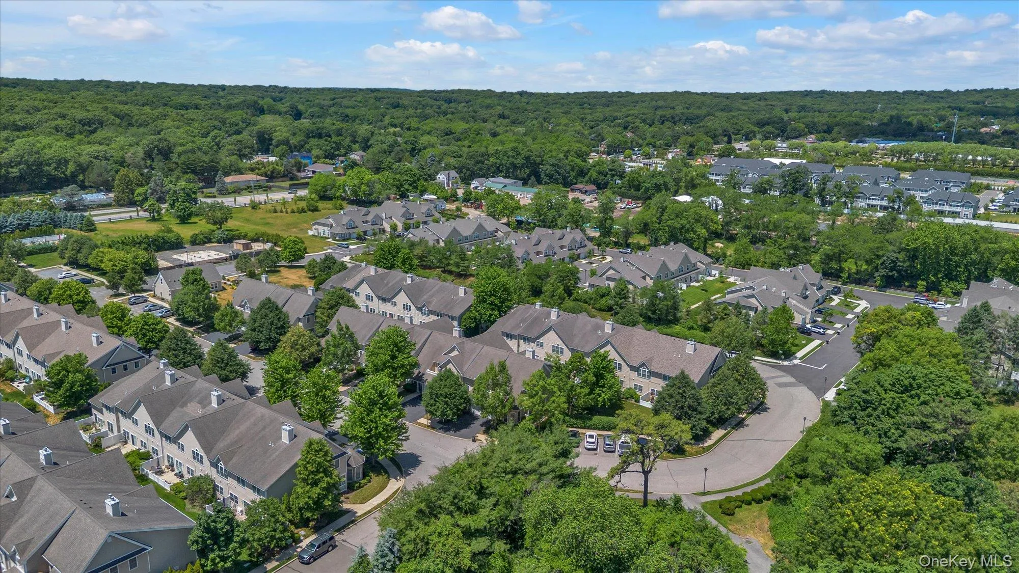 160 Christine Drive, Huntington, NY, 2 Bedrooms Bedrooms, 5 Rooms Rooms,2 BathroomsBathrooms,Residential,For Rent,Christine,0,1015034 160 Christine Drive, Huntington, NY, 2 Bedrooms Bedrooms, 5 Rooms Rooms,2 BathroomsBathrooms,Residential,For Rent,Christine,0,1015034
