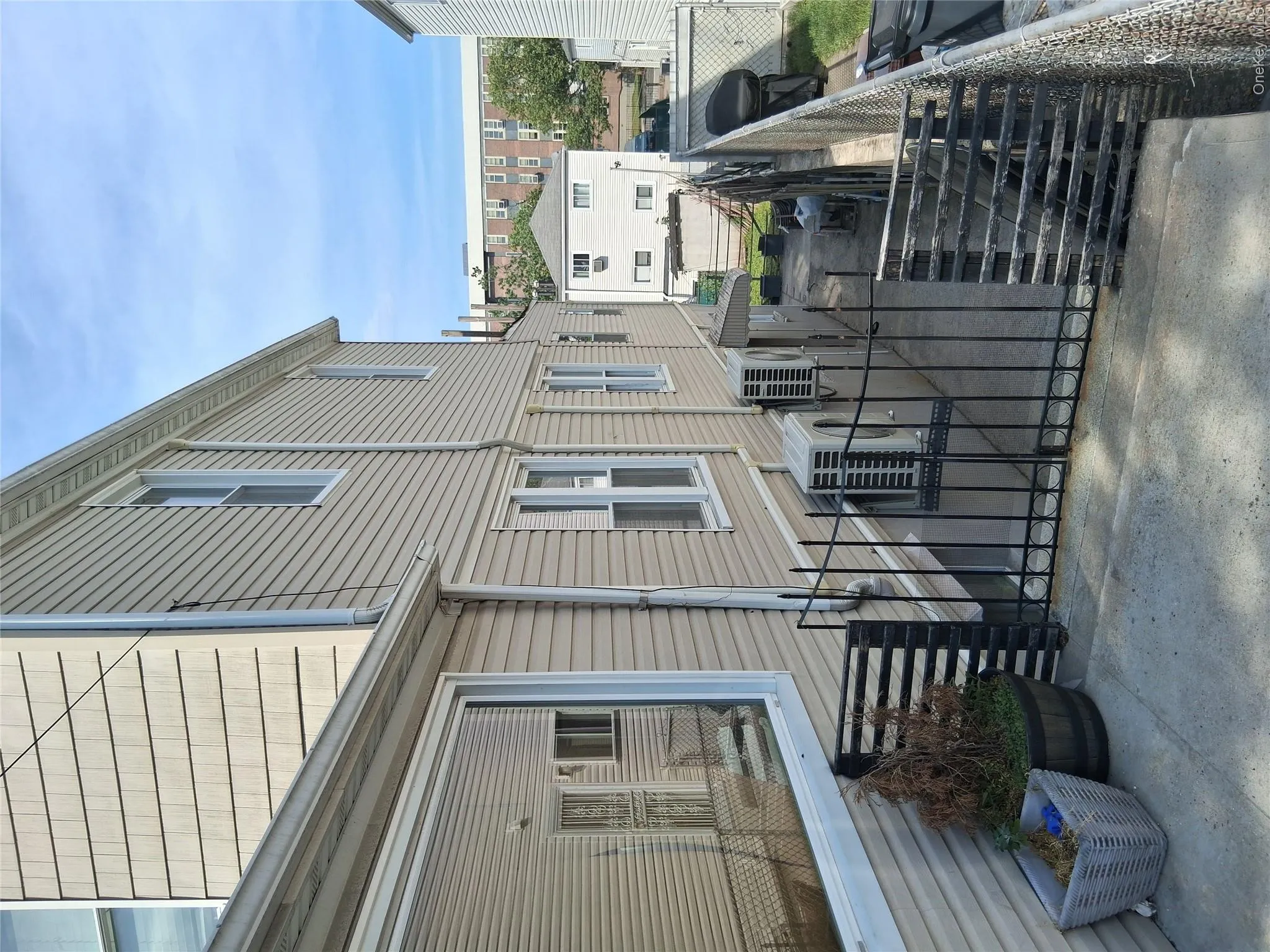 636 Logan Avenue, New York, NY, 2 Bedrooms Bedrooms, 6 Rooms Rooms,1 BathroomBathrooms,Residential,For Rent,Logan,0,1015035 636 Logan Avenue, New York, NY, 2 Bedrooms Bedrooms, 6 Rooms Rooms,1 BathroomBathrooms,Residential,For Rent,Logan,0,1015035