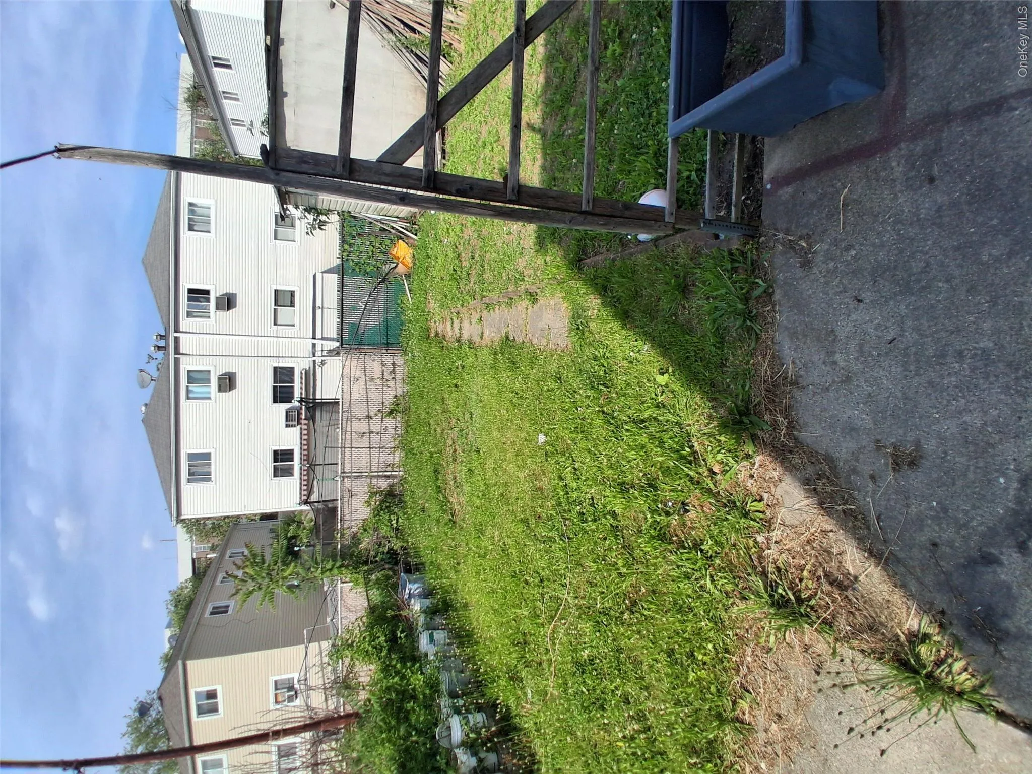 636 Logan Avenue, New York, NY, 2 Bedrooms Bedrooms, 6 Rooms Rooms,1 BathroomBathrooms,Residential,For Rent,Logan,0,1015035 636 Logan Avenue, New York, NY, 2 Bedrooms Bedrooms, 6 Rooms Rooms,1 BathroomBathrooms,Residential,For Rent,Logan,0,1015035