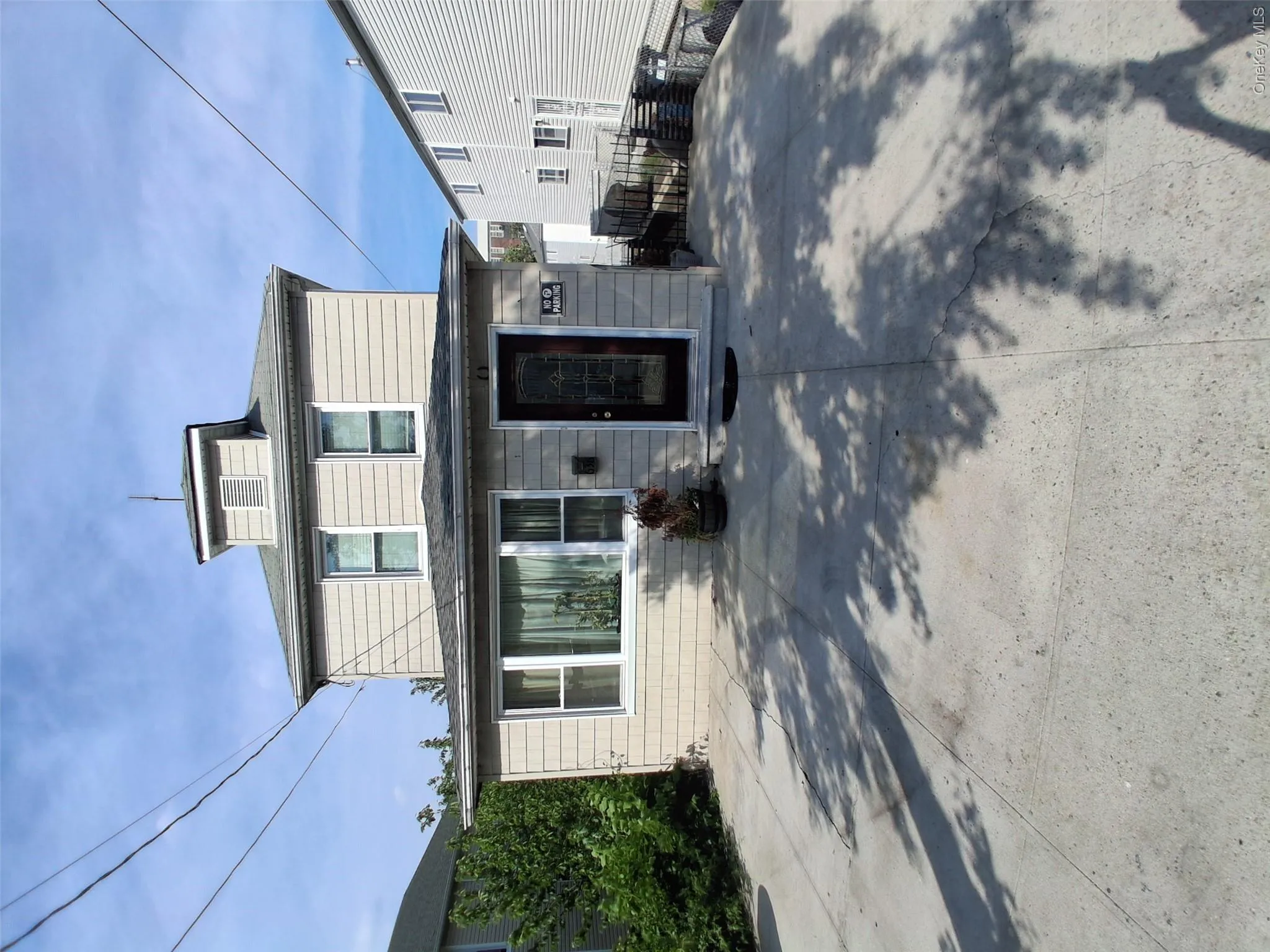 636 Logan Avenue, New York, NY, 2 Bedrooms Bedrooms, 6 Rooms Rooms,1 BathroomBathrooms,Residential,For Rent,Logan,0,1015035 636 Logan Avenue, New York, NY, 2 Bedrooms Bedrooms, 6 Rooms Rooms,1 BathroomBathrooms,Residential,For Rent,Logan,0,1015035
