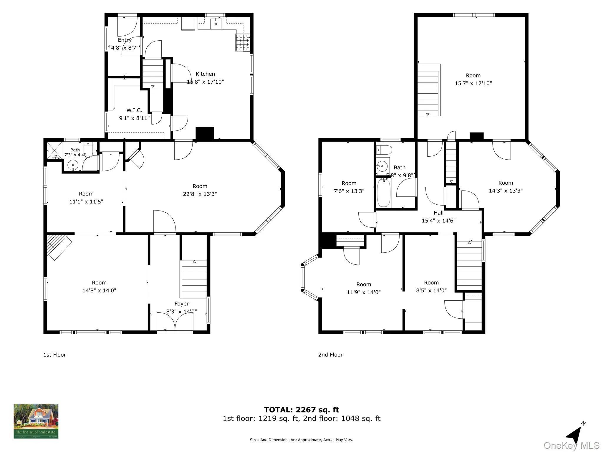1586 Main Road, Riverhead, NY, ,Commercial Lease,For Rent,Main,0,1015036 1586 Main Road, Riverhead, NY, ,Commercial Lease,For Rent,Main,0,1015036