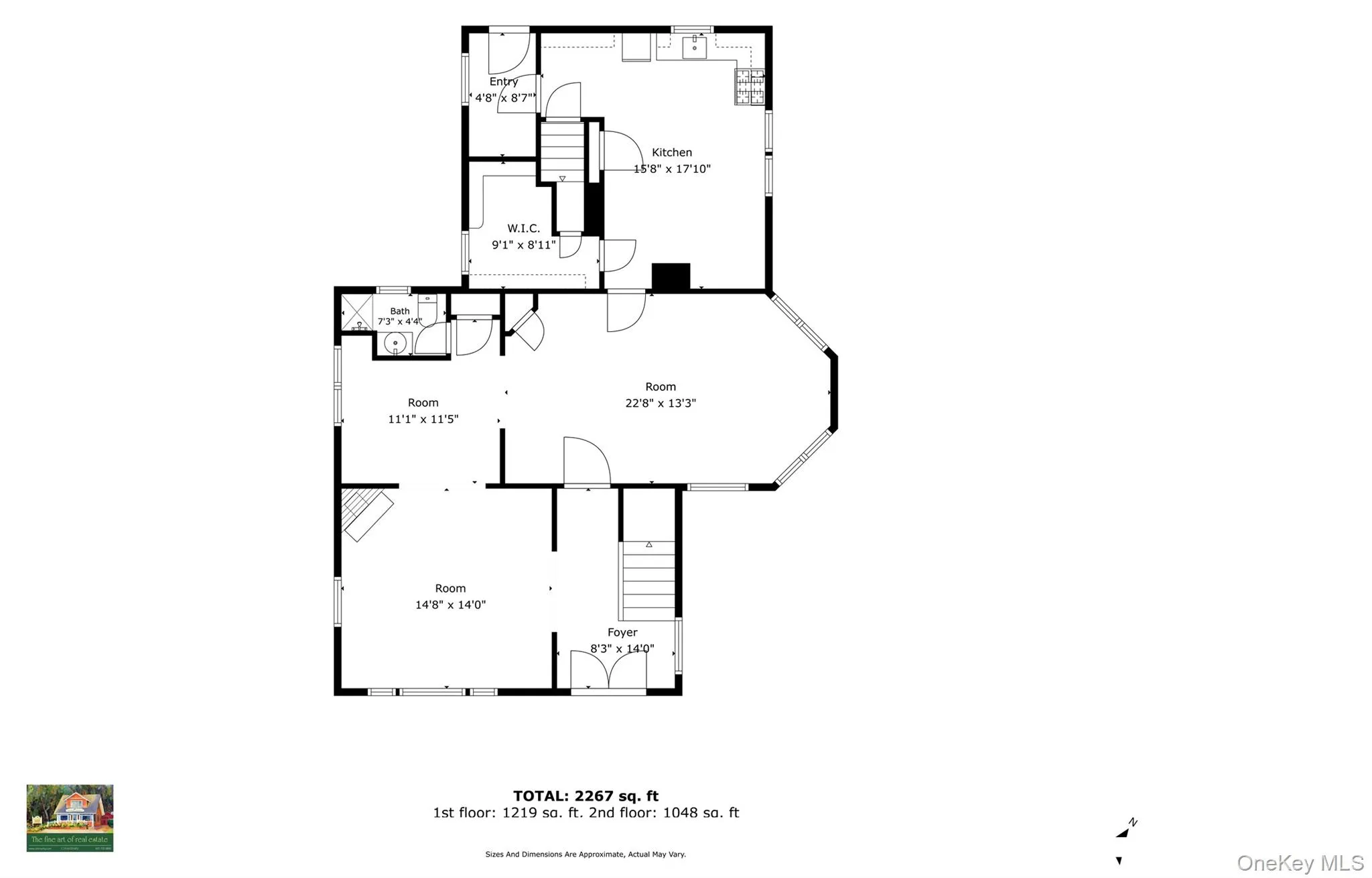 1586 Main Road, Riverhead, NY, ,Commercial Lease,For Rent,Main,0,1015036 1586 Main Road, Riverhead, NY, ,Commercial Lease,For Rent,Main,0,1015036
