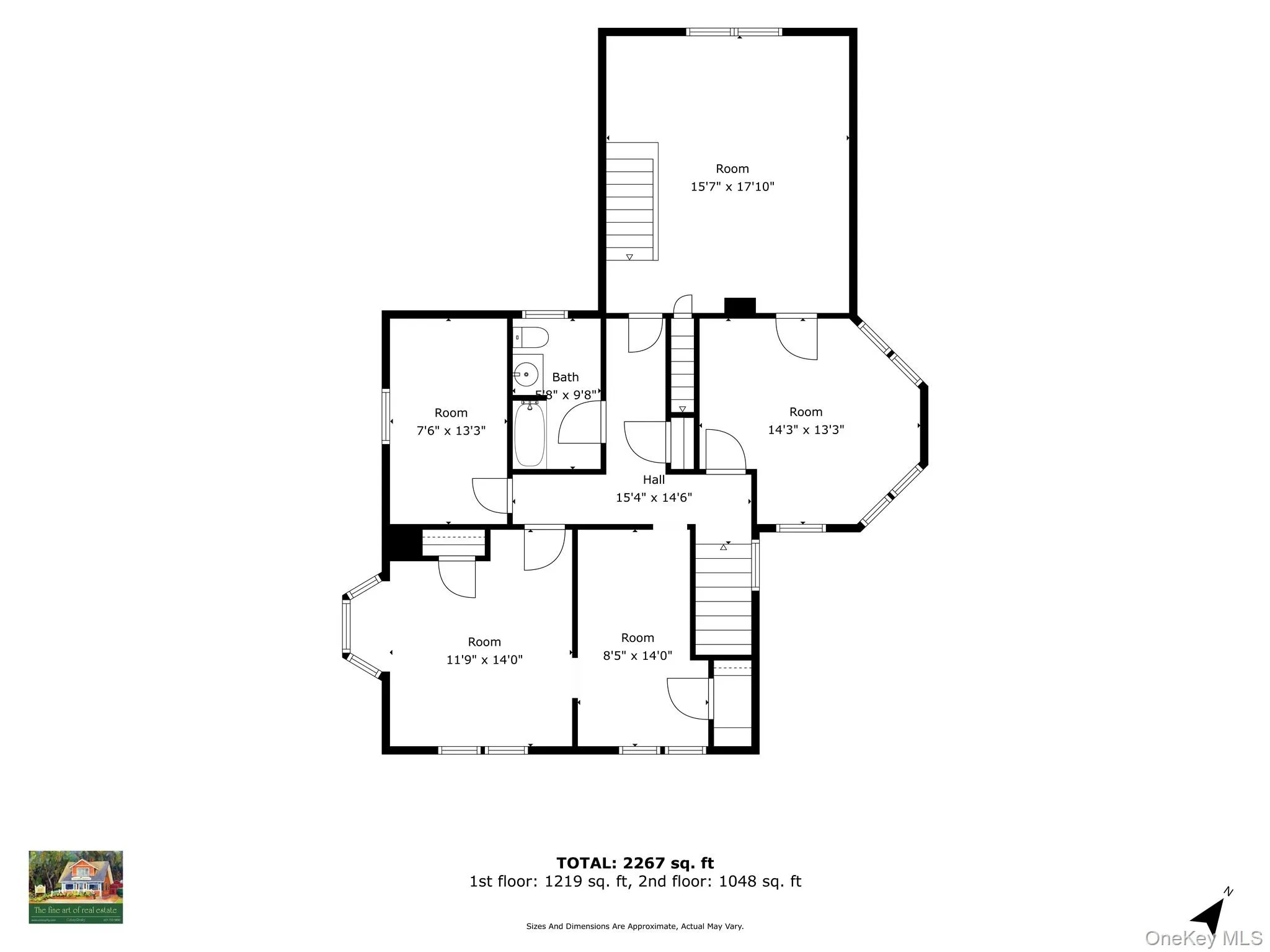 1586 Main Road, Riverhead, NY, ,Commercial Lease,For Rent,Main,0,1015036 1586 Main Road, Riverhead, NY, ,Commercial Lease,For Rent,Main,0,1015036
