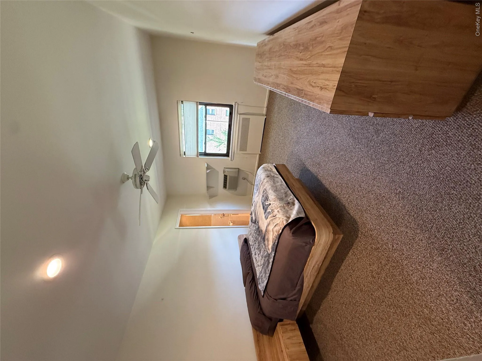 1201 Broadway, Hempstead, NY, 2 Bedrooms Bedrooms, 4 Rooms Rooms,2 BathroomsBathrooms,Residential,For Rent,Broadway,0,1015039 1201 Broadway, Hempstead, NY, 2 Bedrooms Bedrooms, 4 Rooms Rooms,2 BathroomsBathrooms,Residential,For Rent,Broadway,0,1015039