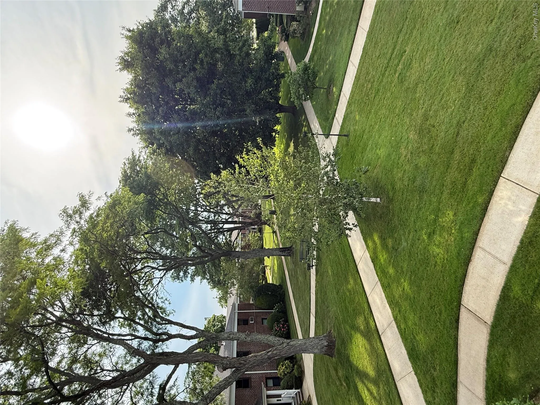 1201 Broadway, Hempstead, NY, 2 Bedrooms Bedrooms, 4 Rooms Rooms,2 BathroomsBathrooms,Residential,For Rent,Broadway,0,1015039 1201 Broadway, Hempstead, NY, 2 Bedrooms Bedrooms, 4 Rooms Rooms,2 BathroomsBathrooms,Residential,For Rent,Broadway,0,1015039