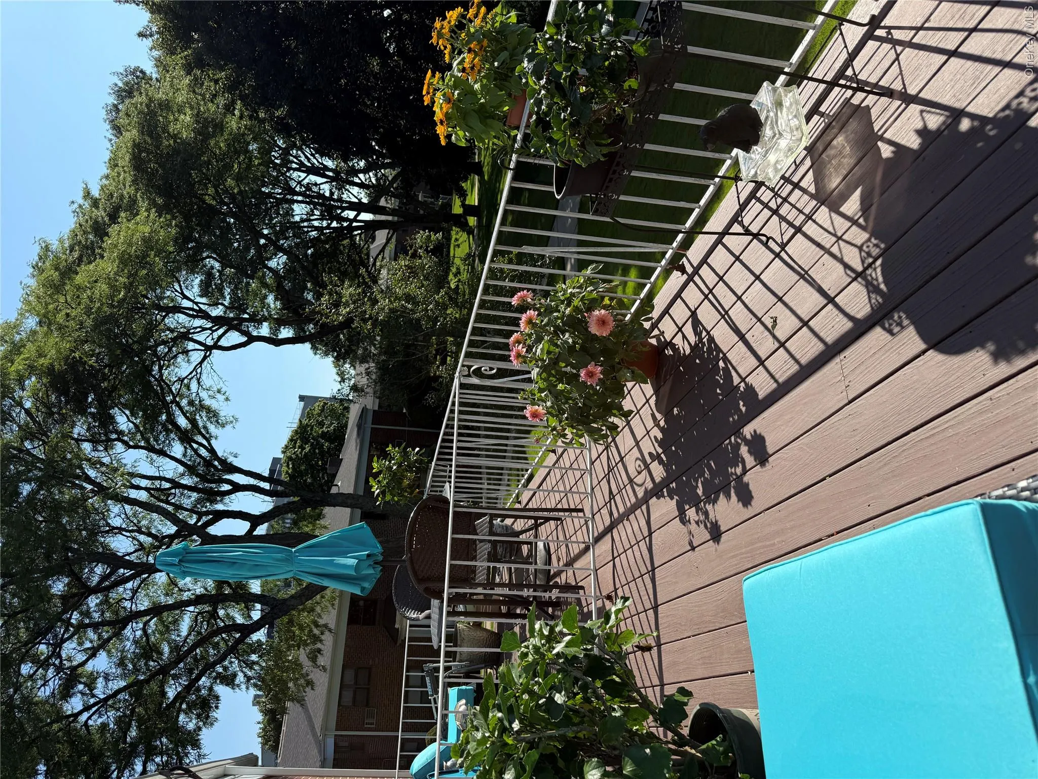 1201 Broadway, Hempstead, NY, 2 Bedrooms Bedrooms, 4 Rooms Rooms,2 BathroomsBathrooms,Residential,For Rent,Broadway,0,1015039 1201 Broadway, Hempstead, NY, 2 Bedrooms Bedrooms, 4 Rooms Rooms,2 BathroomsBathrooms,Residential,For Rent,Broadway,0,1015039