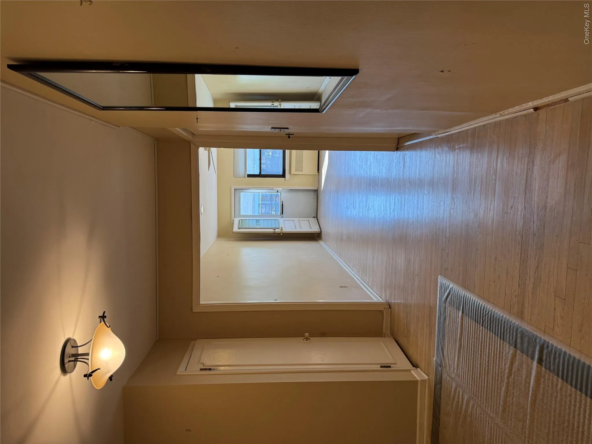 1201 Broadway, Hempstead, NY, 2 Bedrooms Bedrooms, 4 Rooms Rooms,2 BathroomsBathrooms,Residential,For Rent,Broadway,0,1015039 1201 Broadway, Hempstead, NY, 2 Bedrooms Bedrooms, 4 Rooms Rooms,2 BathroomsBathrooms,Residential,For Rent,Broadway,0,1015039