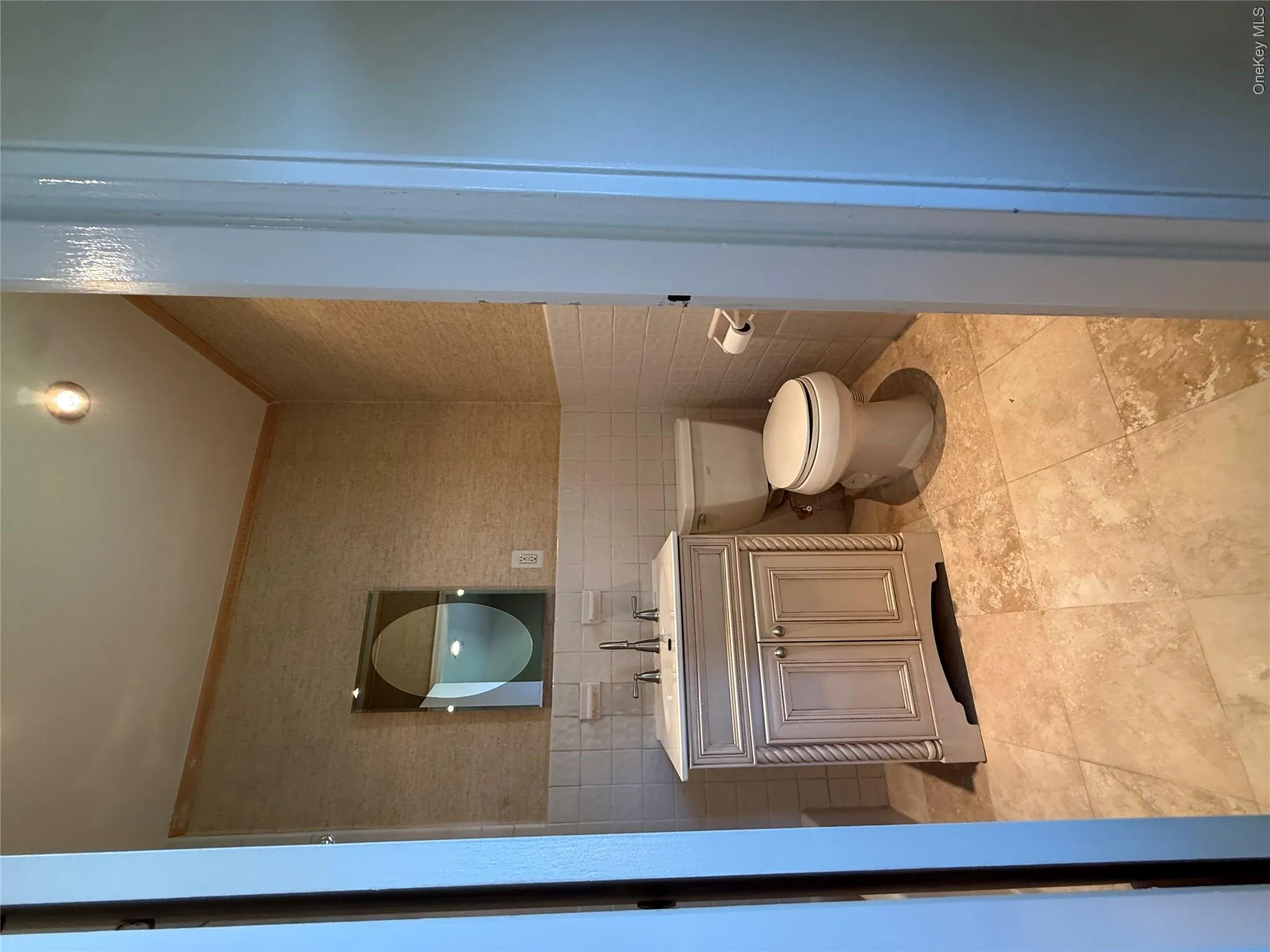 1201 Broadway, Hempstead, NY, 2 Bedrooms Bedrooms, 4 Rooms Rooms,2 BathroomsBathrooms,Residential,For Rent,Broadway,0,1015039 1201 Broadway, Hempstead, NY, 2 Bedrooms Bedrooms, 4 Rooms Rooms,2 BathroomsBathrooms,Residential,For Rent,Broadway,0,1015039