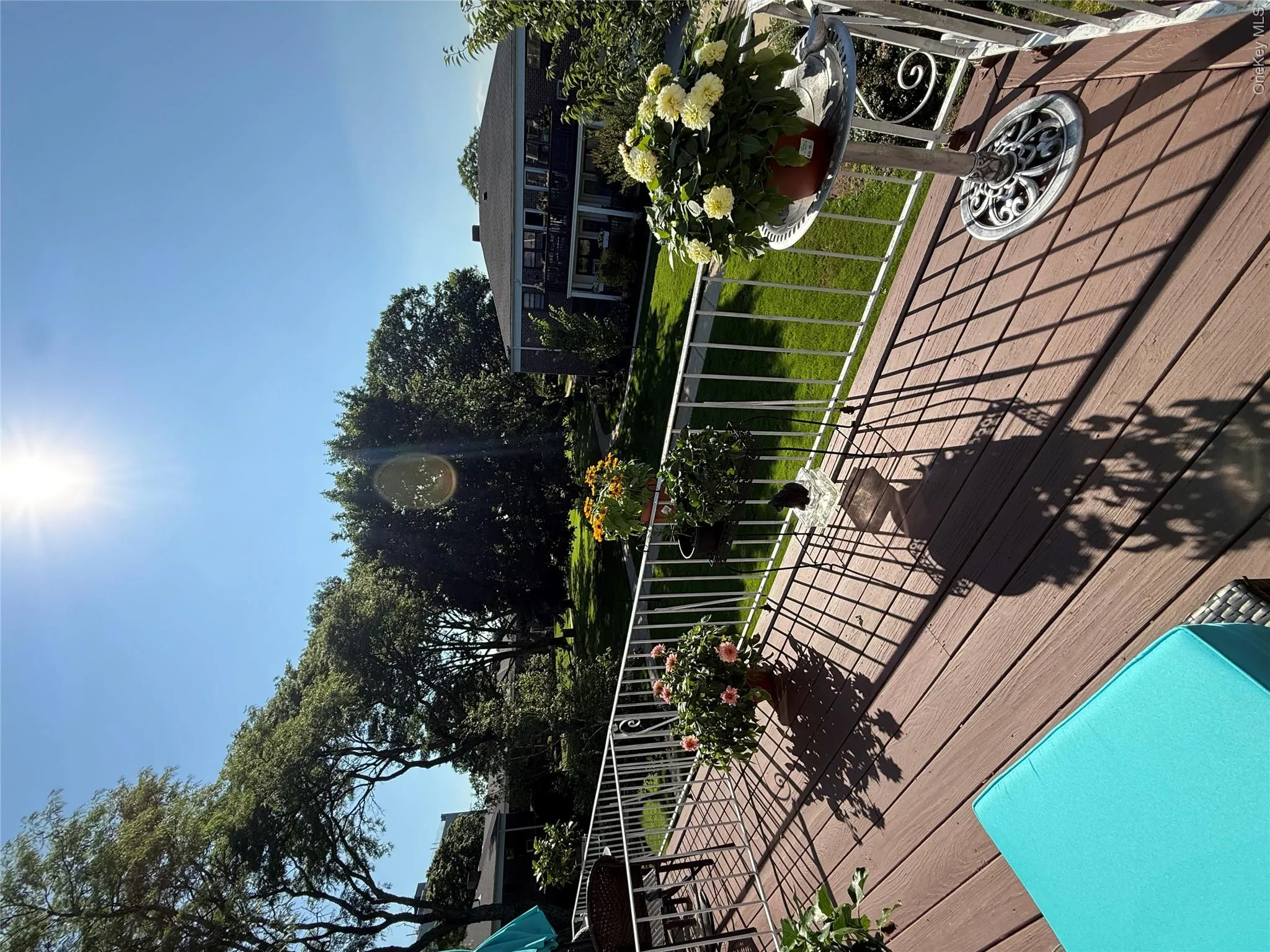1201 Broadway, Hempstead, NY, 2 Bedrooms Bedrooms, 4 Rooms Rooms,2 BathroomsBathrooms,Residential,For Rent,Broadway,0,1015039 1201 Broadway, Hempstead, NY, 2 Bedrooms Bedrooms, 4 Rooms Rooms,2 BathroomsBathrooms,Residential,For Rent,Broadway,0,1015039