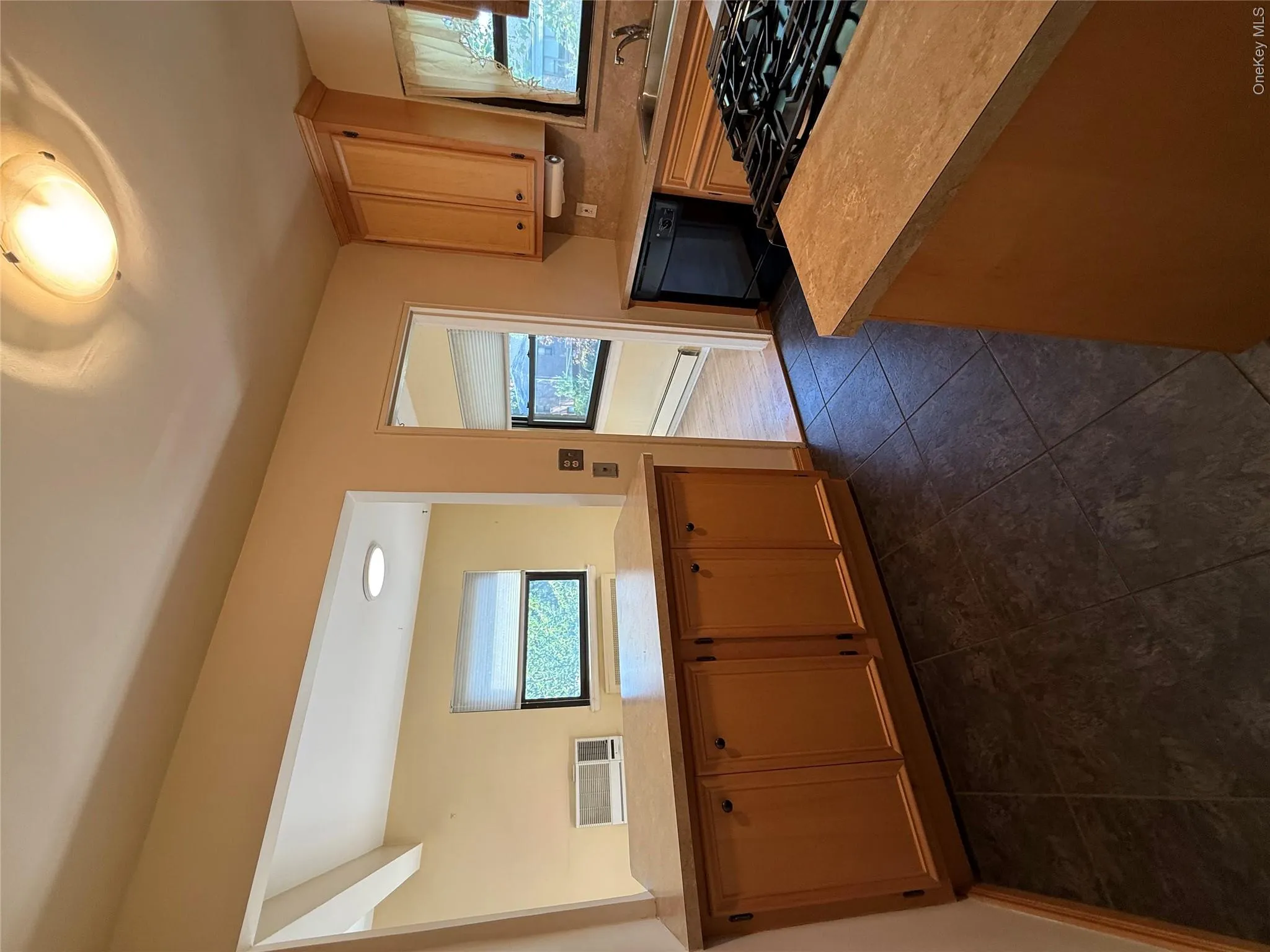 1201 Broadway, Hempstead, NY, 2 Bedrooms Bedrooms, 4 Rooms Rooms,2 BathroomsBathrooms,Residential,For Rent,Broadway,0,1015039 1201 Broadway, Hempstead, NY, 2 Bedrooms Bedrooms, 4 Rooms Rooms,2 BathroomsBathrooms,Residential,For Rent,Broadway,0,1015039