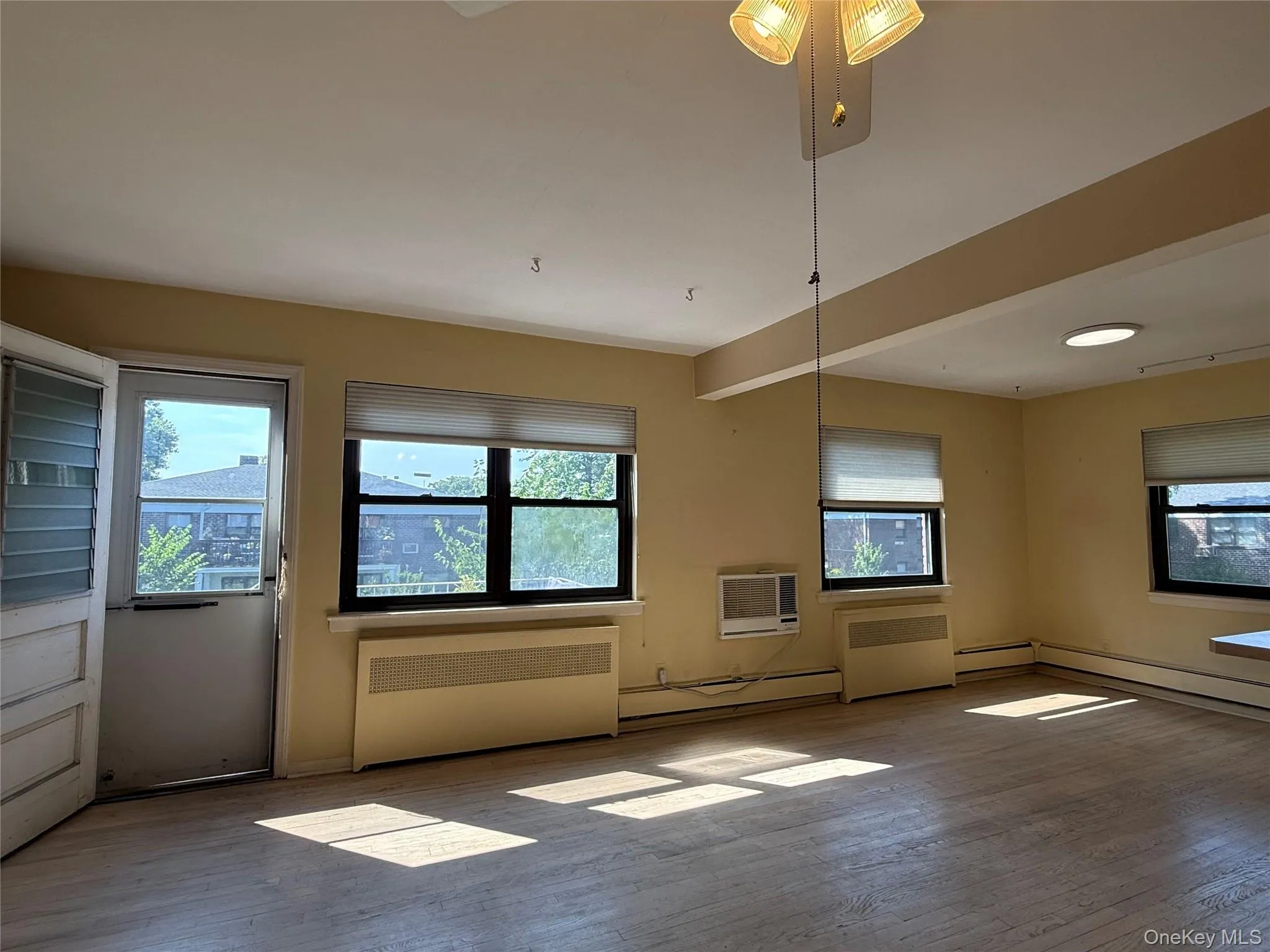 1201 Broadway, Hempstead, NY, 2 Bedrooms Bedrooms, 4 Rooms Rooms,2 BathroomsBathrooms,Residential,For Rent,Broadway,0,1015039 1201 Broadway, Hempstead, NY, 2 Bedrooms Bedrooms, 4 Rooms Rooms,2 BathroomsBathrooms,Residential,For Rent,Broadway,0,1015039