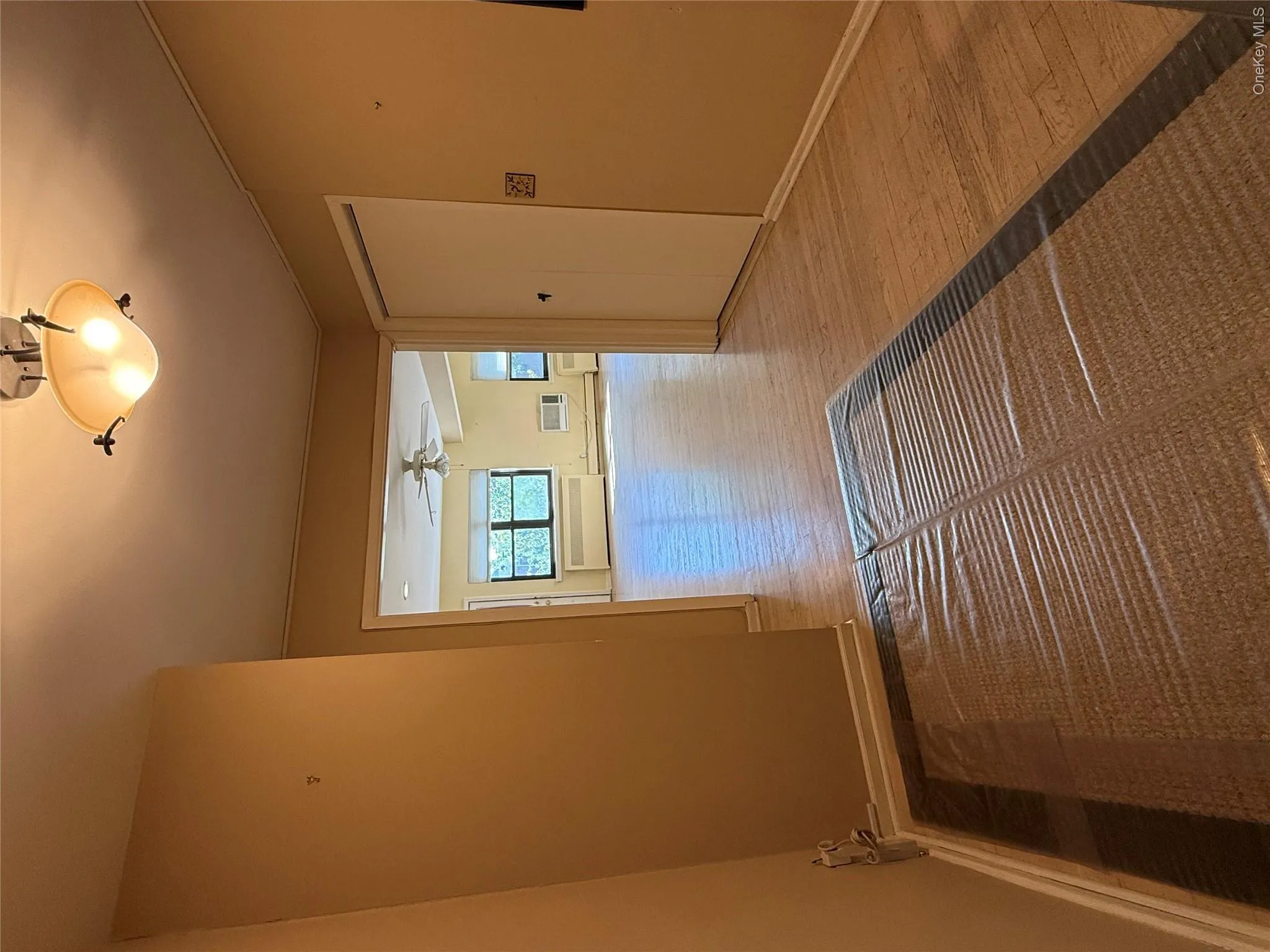 1201 Broadway, Hempstead, NY, 2 Bedrooms Bedrooms, 4 Rooms Rooms,2 BathroomsBathrooms,Residential,For Rent,Broadway,0,1015039 1201 Broadway, Hempstead, NY, 2 Bedrooms Bedrooms, 4 Rooms Rooms,2 BathroomsBathrooms,Residential,For Rent,Broadway,0,1015039