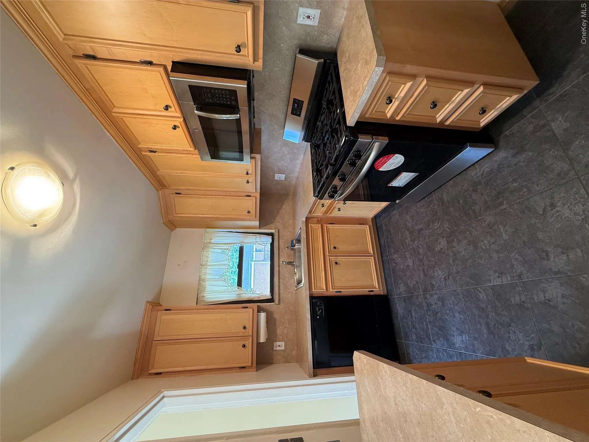1201 Broadway, Hempstead, NY, 2 Bedrooms Bedrooms, 4 Rooms Rooms,2 BathroomsBathrooms,Residential,For Rent,Broadway,0,1015039 1201 Broadway, Hempstead, NY, 2 Bedrooms Bedrooms, 4 Rooms Rooms,2 BathroomsBathrooms,Residential,For Rent,Broadway,0,1015039