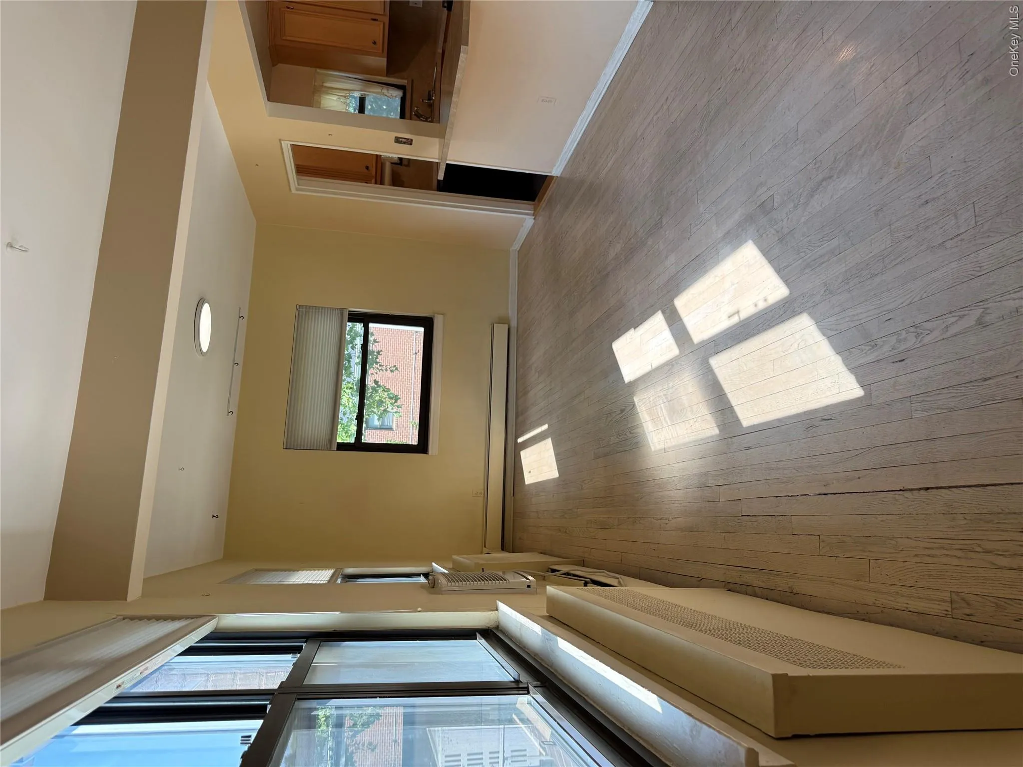 1201 Broadway, Hempstead, NY, 2 Bedrooms Bedrooms, 4 Rooms Rooms,2 BathroomsBathrooms,Residential,For Rent,Broadway,0,1015039 1201 Broadway, Hempstead, NY, 2 Bedrooms Bedrooms, 4 Rooms Rooms,2 BathroomsBathrooms,Residential,For Rent,Broadway,0,1015039