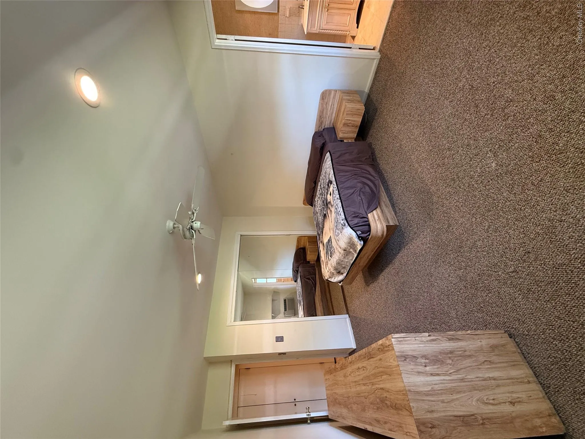 1201 Broadway, Hempstead, NY, 2 Bedrooms Bedrooms, 4 Rooms Rooms,2 BathroomsBathrooms,Residential,For Rent,Broadway,0,1015039 1201 Broadway, Hempstead, NY, 2 Bedrooms Bedrooms, 4 Rooms Rooms,2 BathroomsBathrooms,Residential,For Rent,Broadway,0,1015039