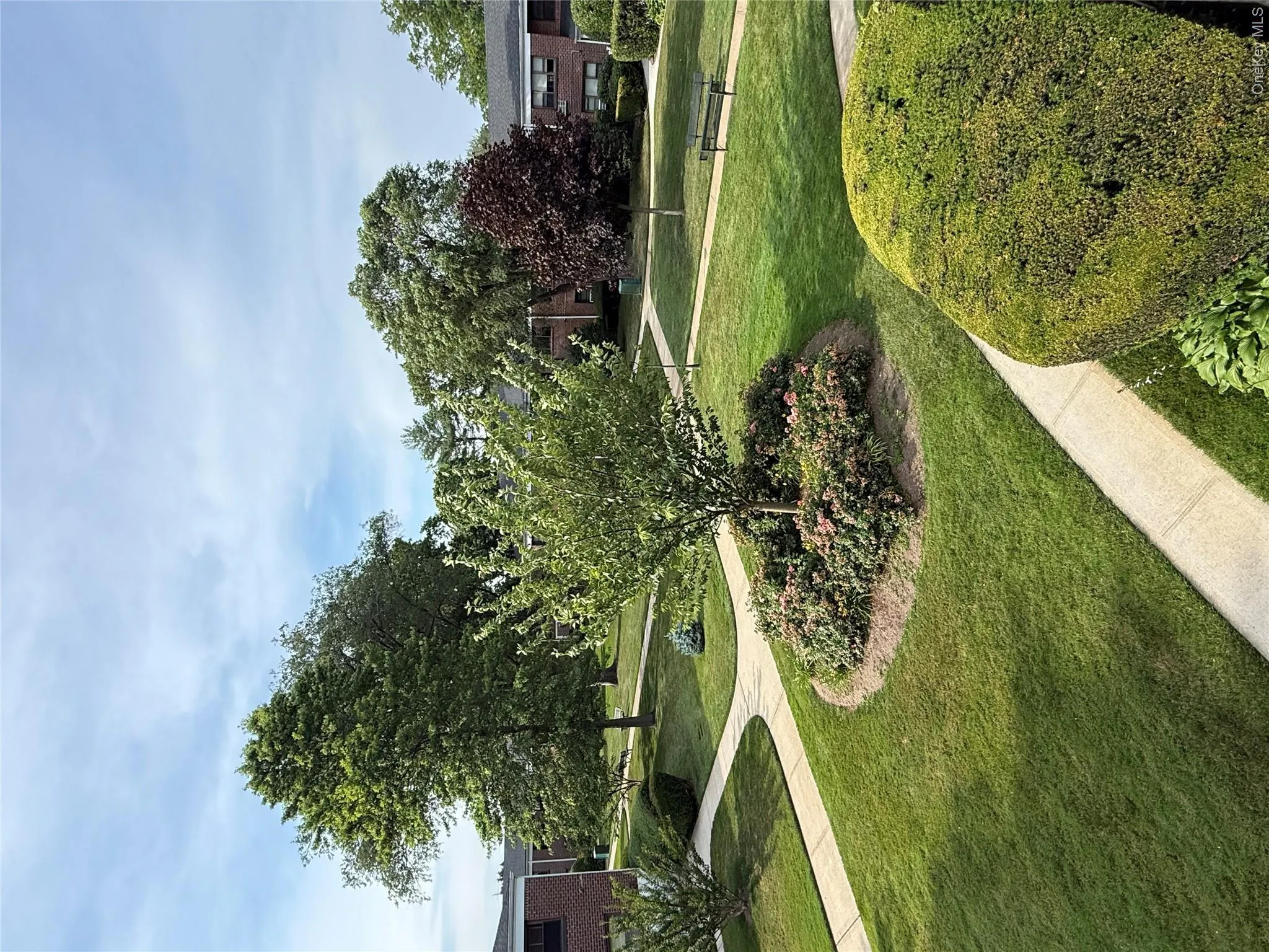 1201 Broadway, Hempstead, NY, 2 Bedrooms Bedrooms, 4 Rooms Rooms,2 BathroomsBathrooms,Residential,For Rent,Broadway,0,1015039 1201 Broadway, Hempstead, NY, 2 Bedrooms Bedrooms, 4 Rooms Rooms,2 BathroomsBathrooms,Residential,For Rent,Broadway,0,1015039