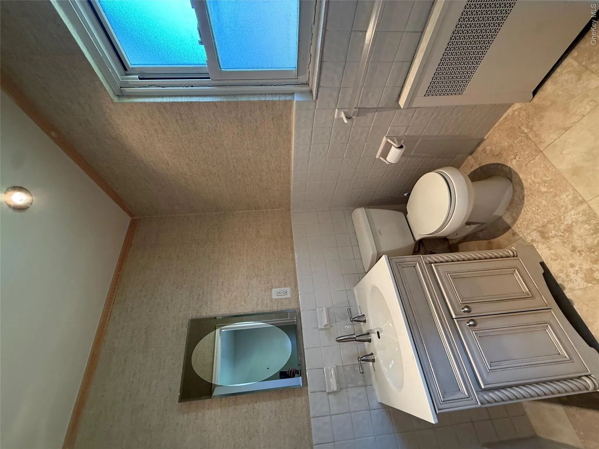 1201 Broadway, Hempstead, NY, 2 Bedrooms Bedrooms, 4 Rooms Rooms,2 BathroomsBathrooms,Residential,For Rent,Broadway,0,1015039 1201 Broadway, Hempstead, NY, 2 Bedrooms Bedrooms, 4 Rooms Rooms,2 BathroomsBathrooms,Residential,For Rent,Broadway,0,1015039