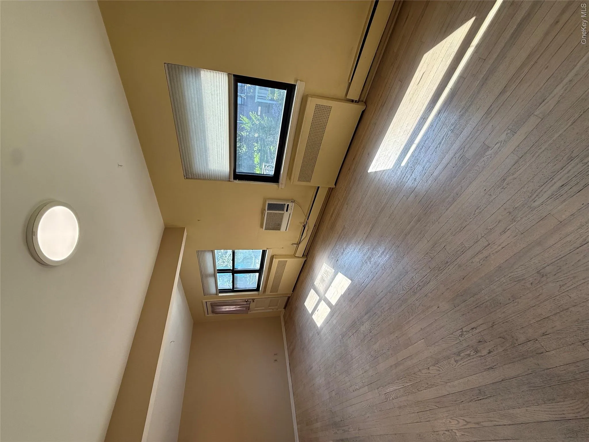 1201 Broadway, Hempstead, NY, 2 Bedrooms Bedrooms, 4 Rooms Rooms,2 BathroomsBathrooms,Residential,For Rent,Broadway,0,1015039 1201 Broadway, Hempstead, NY, 2 Bedrooms Bedrooms, 4 Rooms Rooms,2 BathroomsBathrooms,Residential,For Rent,Broadway,0,1015039