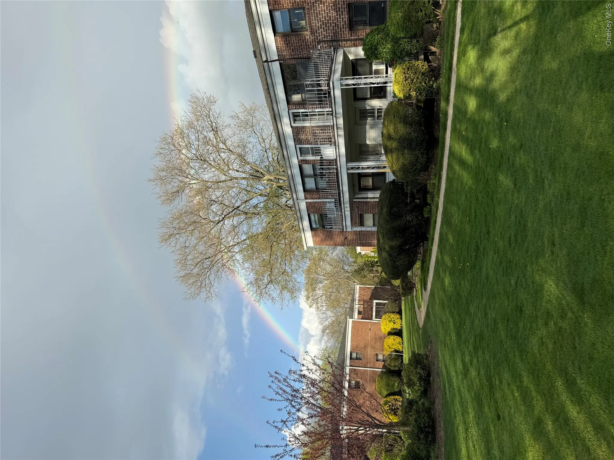 1201 Broadway, Hempstead, NY, 2 Bedrooms Bedrooms, 4 Rooms Rooms,2 BathroomsBathrooms,Residential,For Rent,Broadway,0,1015039 1201 Broadway, Hempstead, NY, 2 Bedrooms Bedrooms, 4 Rooms Rooms,2 BathroomsBathrooms,Residential,For Rent,Broadway,0,1015039