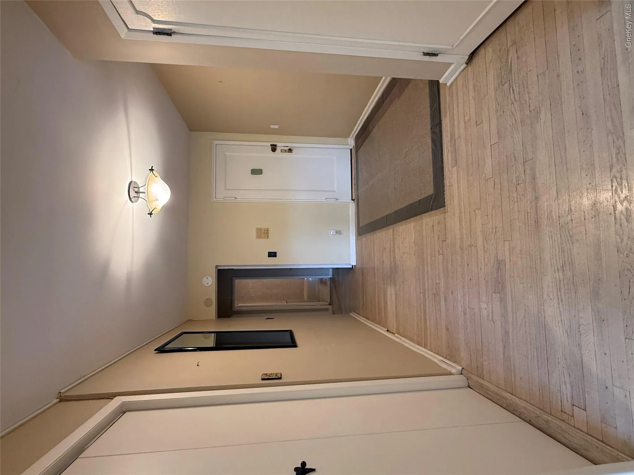 1201 Broadway, Hempstead, NY, 2 Bedrooms Bedrooms, 4 Rooms Rooms,2 BathroomsBathrooms,Residential,For Rent,Broadway,0,1015039 1201 Broadway, Hempstead, NY, 2 Bedrooms Bedrooms, 4 Rooms Rooms,2 BathroomsBathrooms,Residential,For Rent,Broadway,0,1015039