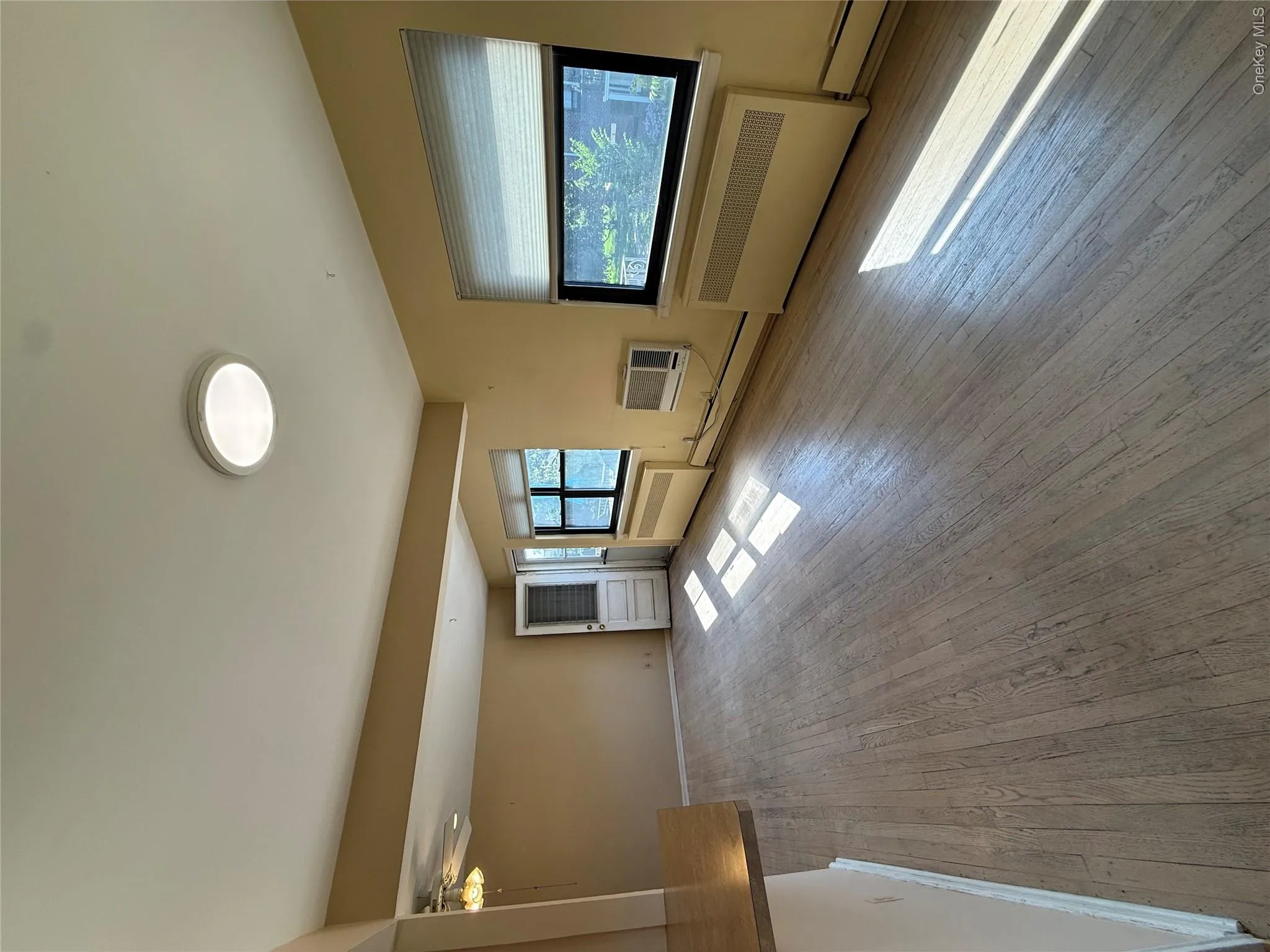 1201 Broadway, Hempstead, NY, 2 Bedrooms Bedrooms, 4 Rooms Rooms,2 BathroomsBathrooms,Residential,For Rent,Broadway,0,1015039 1201 Broadway, Hempstead, NY, 2 Bedrooms Bedrooms, 4 Rooms Rooms,2 BathroomsBathrooms,Residential,For Rent,Broadway,0,1015039