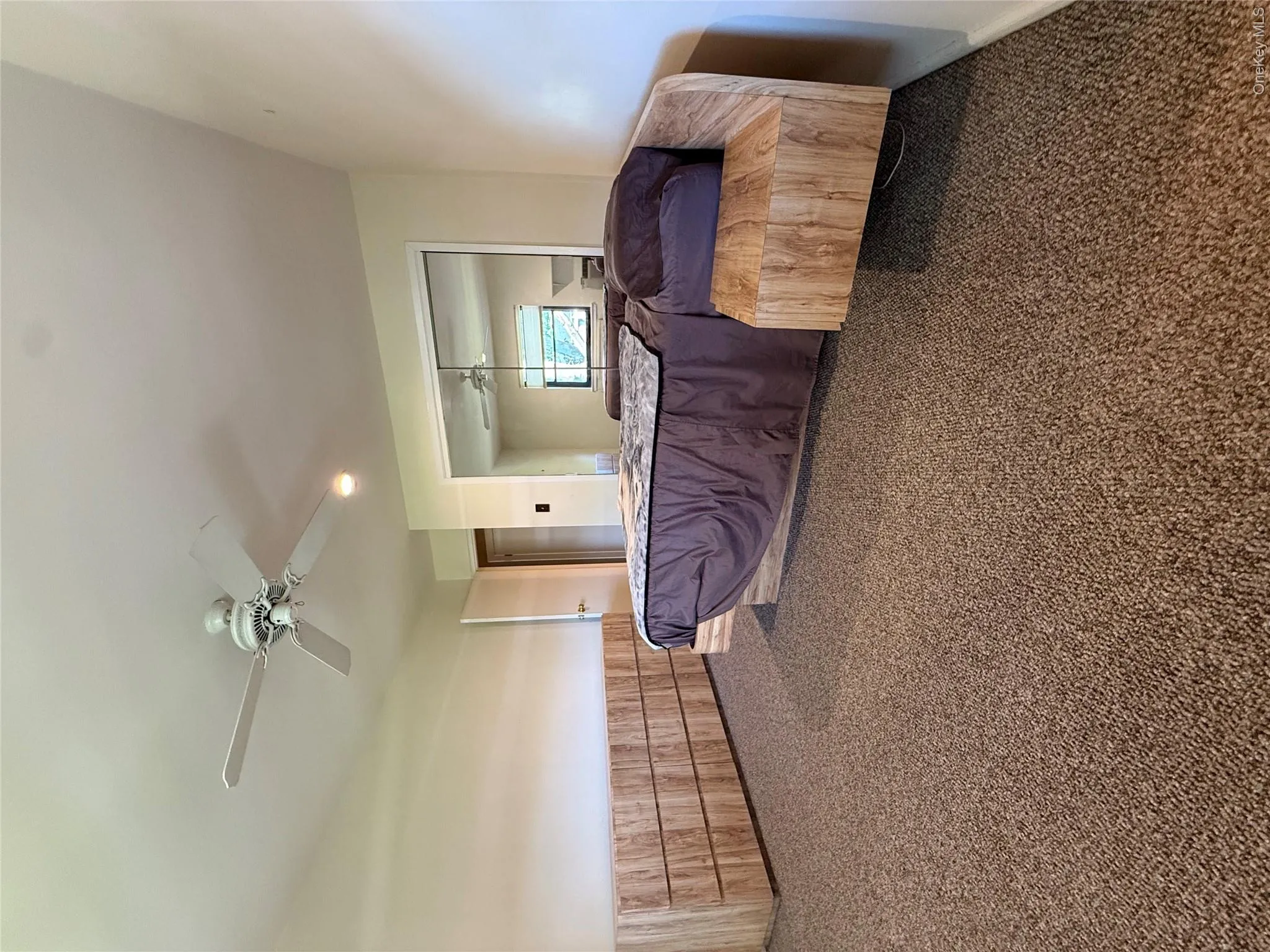 1201 Broadway, Hempstead, NY, 2 Bedrooms Bedrooms, 4 Rooms Rooms,2 BathroomsBathrooms,Residential,For Rent,Broadway,0,1015039 1201 Broadway, Hempstead, NY, 2 Bedrooms Bedrooms, 4 Rooms Rooms,2 BathroomsBathrooms,Residential,For Rent,Broadway,0,1015039