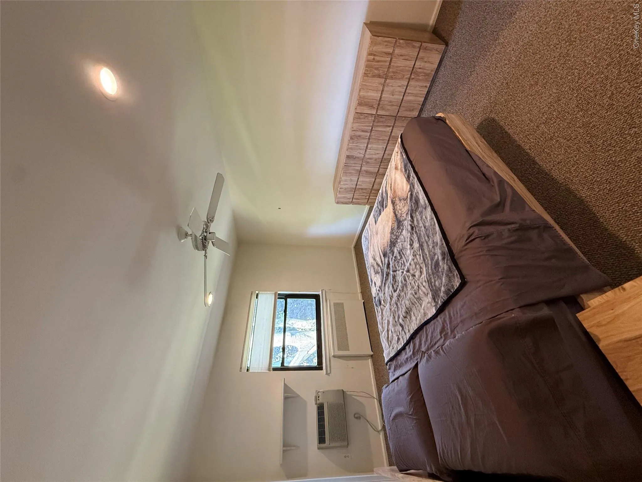 1201 Broadway, Hempstead, NY, 2 Bedrooms Bedrooms, 4 Rooms Rooms,2 BathroomsBathrooms,Residential,For Rent,Broadway,0,1015039 1201 Broadway, Hempstead, NY, 2 Bedrooms Bedrooms, 4 Rooms Rooms,2 BathroomsBathrooms,Residential,For Rent,Broadway,0,1015039