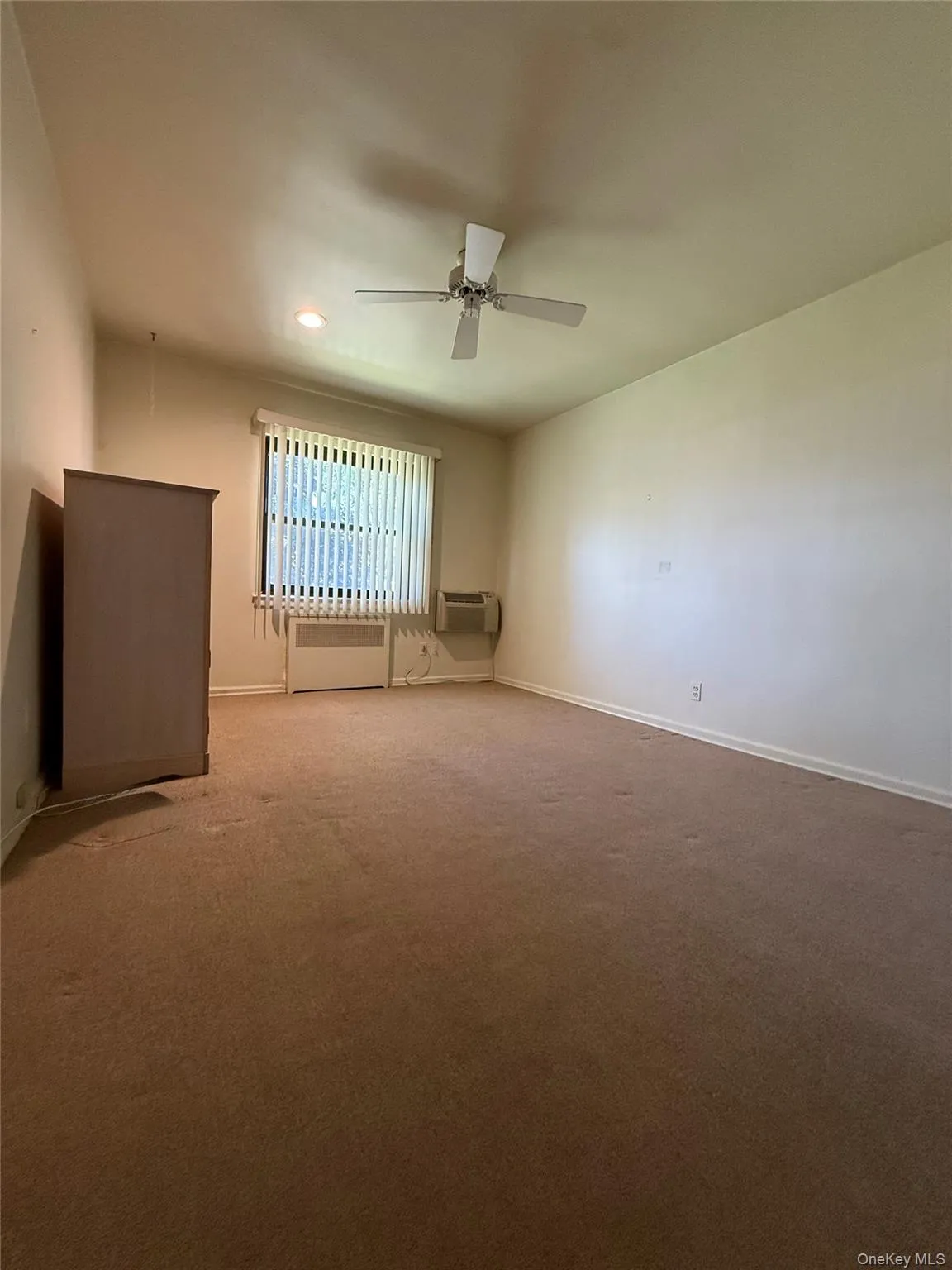 1201 Broadway, Hempstead, NY, 2 Bedrooms Bedrooms, 4 Rooms Rooms,2 BathroomsBathrooms,Residential,For Rent,Broadway,0,1015039 1201 Broadway, Hempstead, NY, 2 Bedrooms Bedrooms, 4 Rooms Rooms,2 BathroomsBathrooms,Residential,For Rent,Broadway,0,1015039